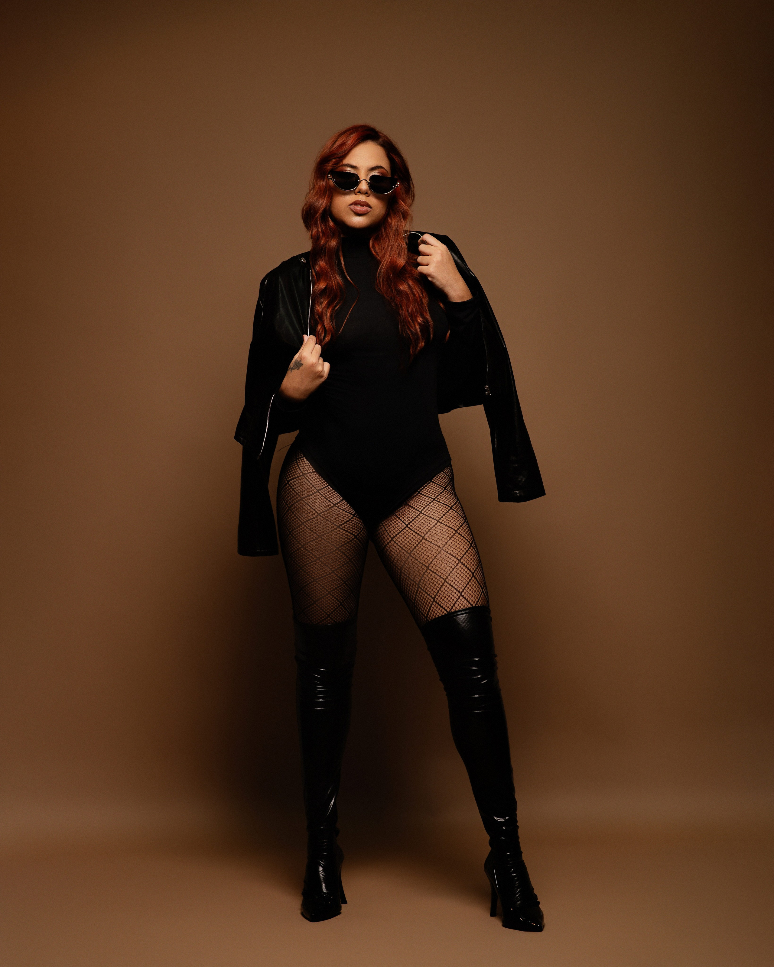 LUANA — ESTÚDIO. Fotografo de ensaios e casamentos