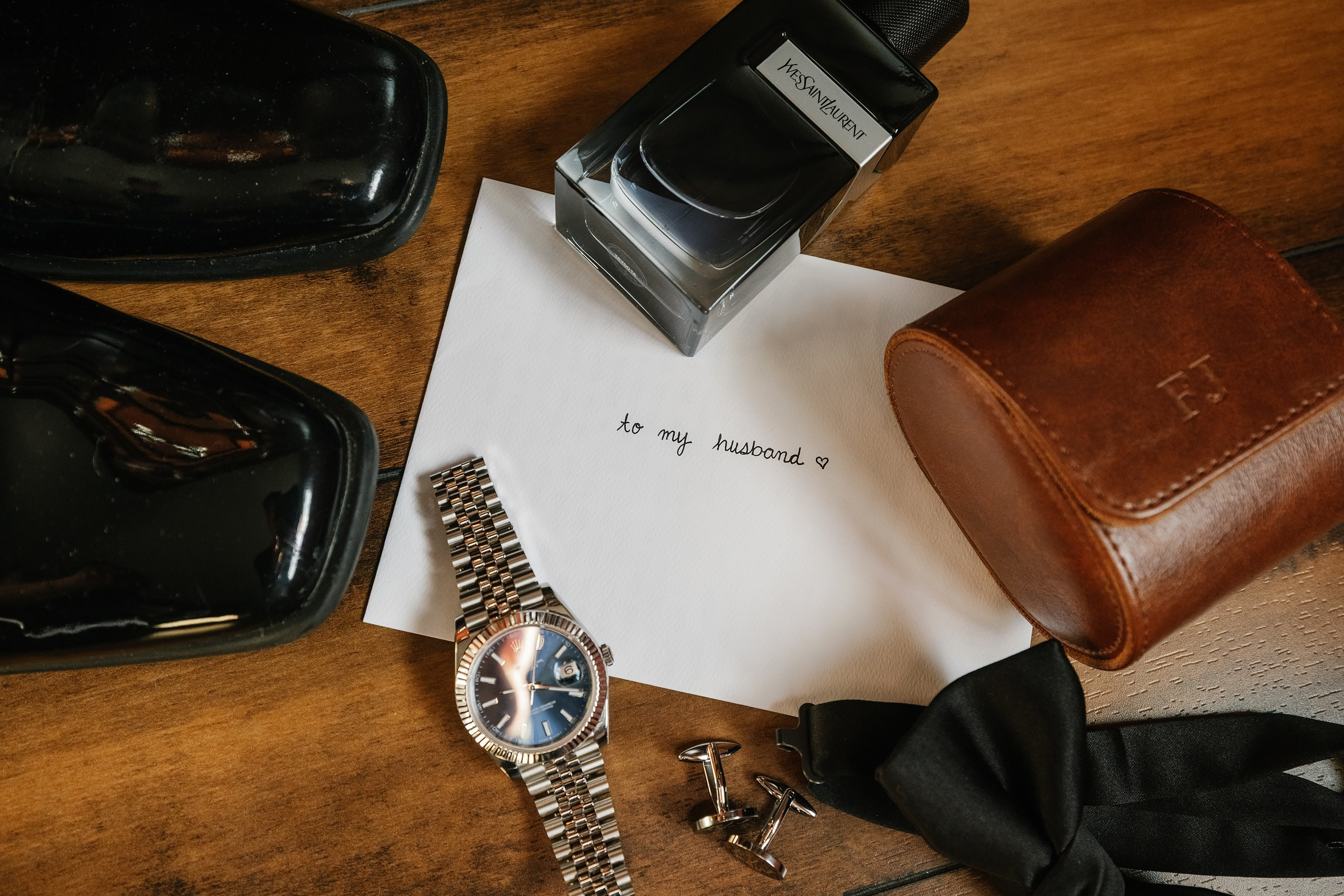 09.06.2025 Wedding. Wedding family event photographer in Chicago Nick Yushevich