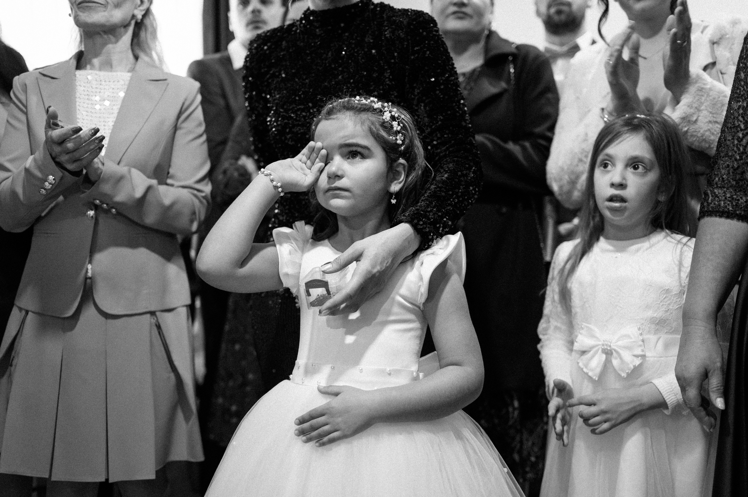 Ștefana & Cosmin. BCarp Productions