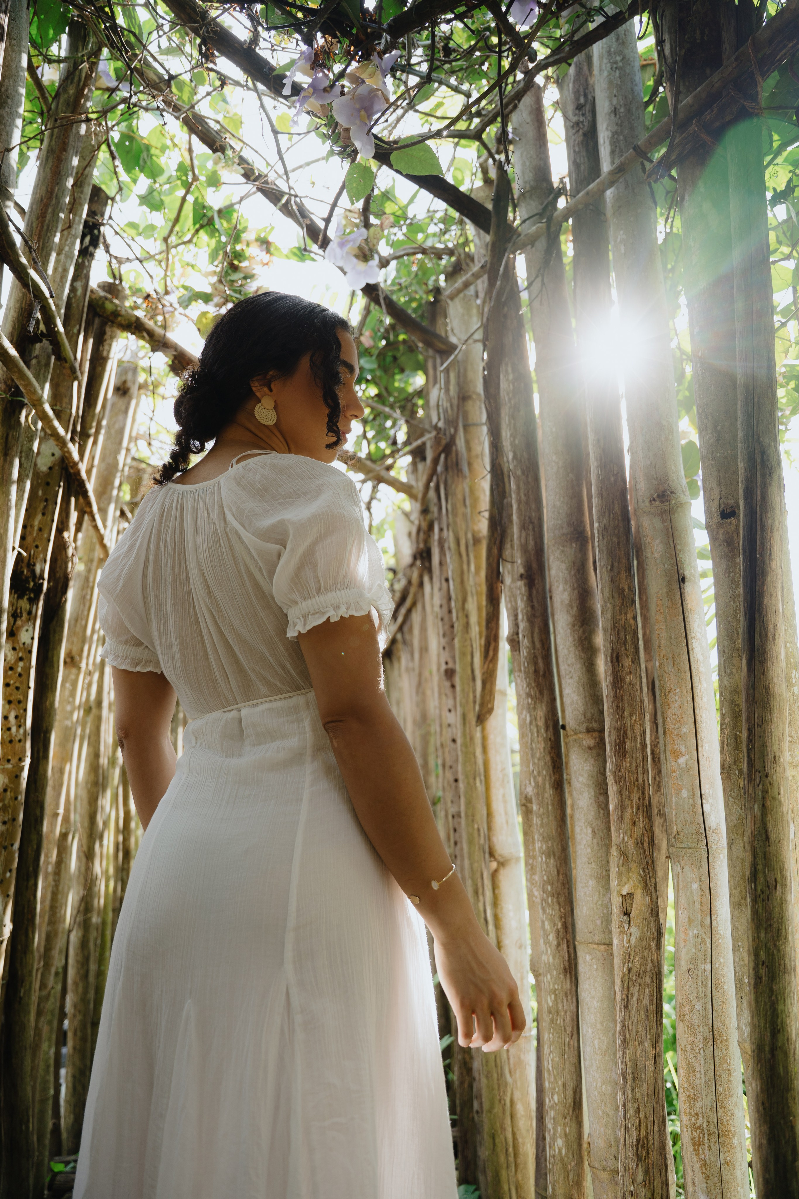 Couples & Proposals. Photographer in Puerto Plata and Santo Domingo, Dominican Republic