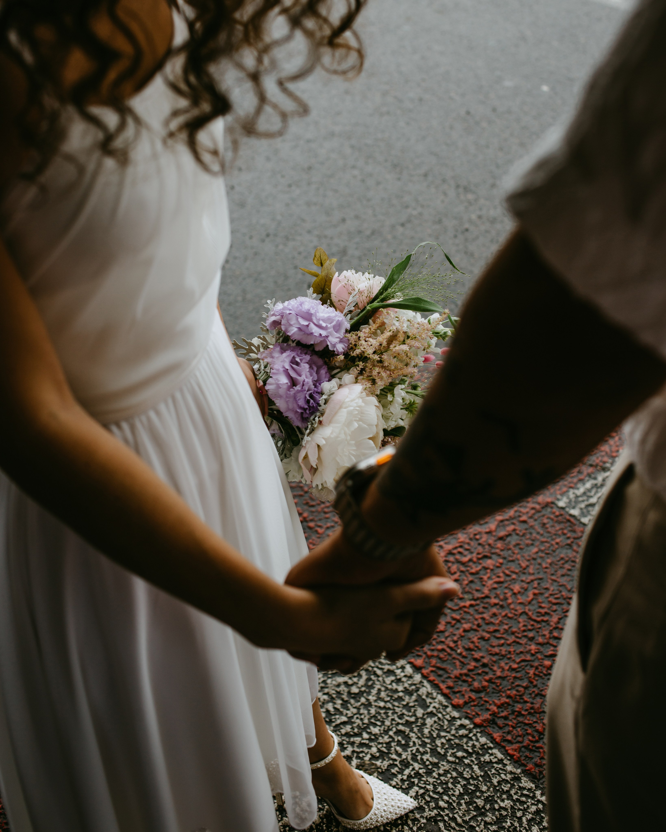 Wedding & lovestory. Mari tbilisi photographer Tbilisi Georgia