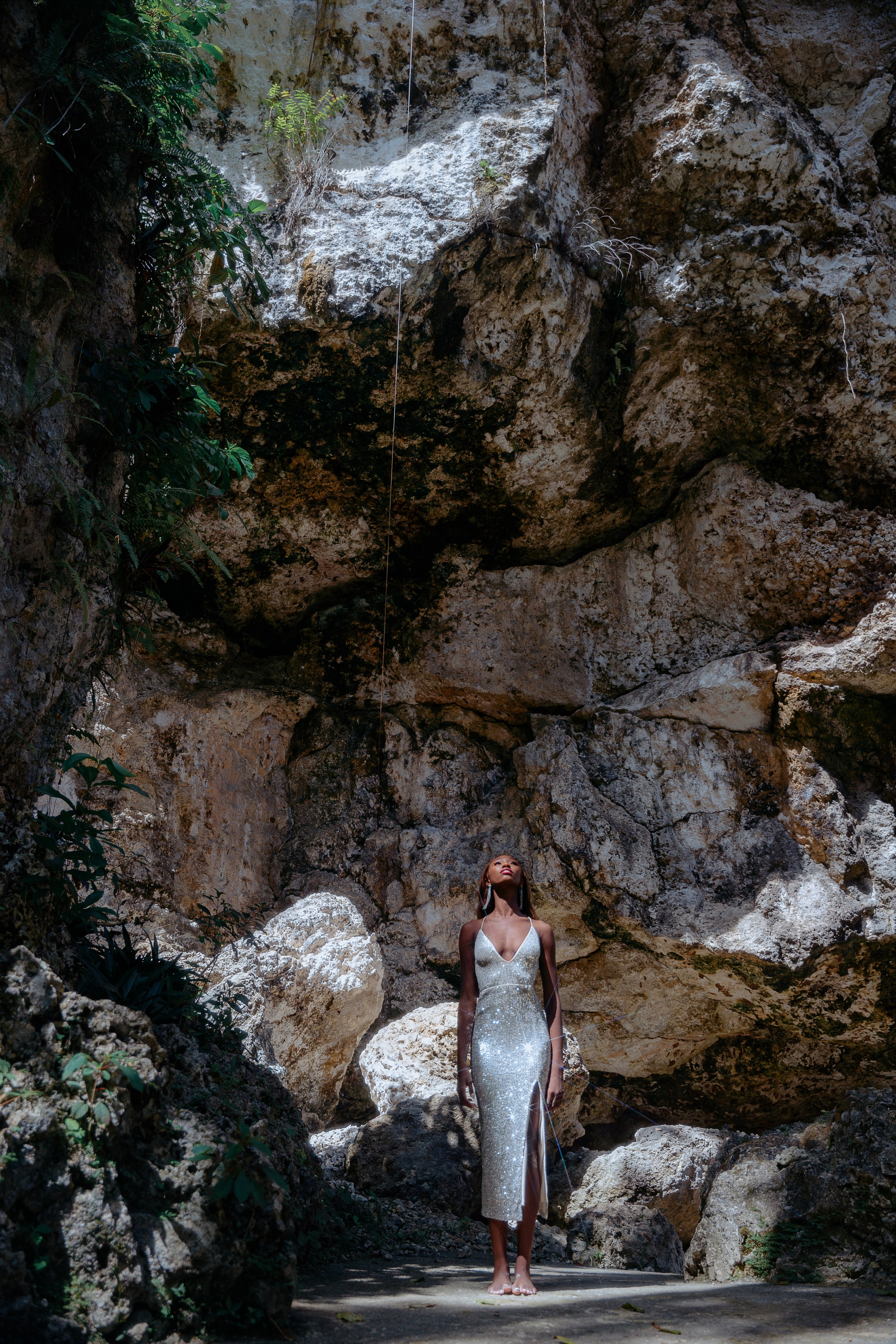 Photographer in Puerto Plata. Photographer in Puerto Plata and Santo Domingo, Dominican Republic