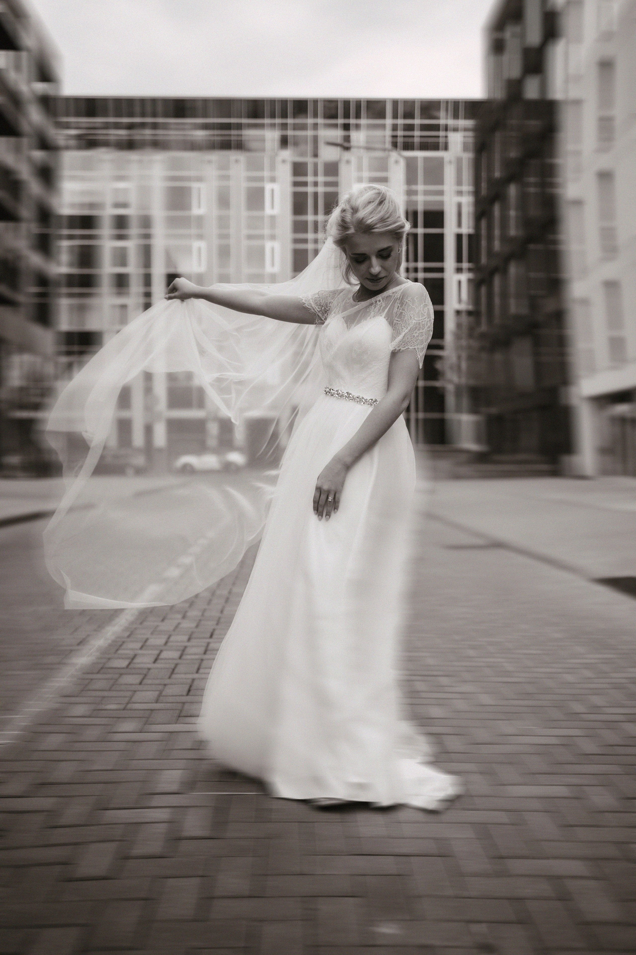 Kāzu foto, Laura + Norberts, BalticWedding. Kāzu video un kāzu foto | BalticWedding - Ainārs Krauklis