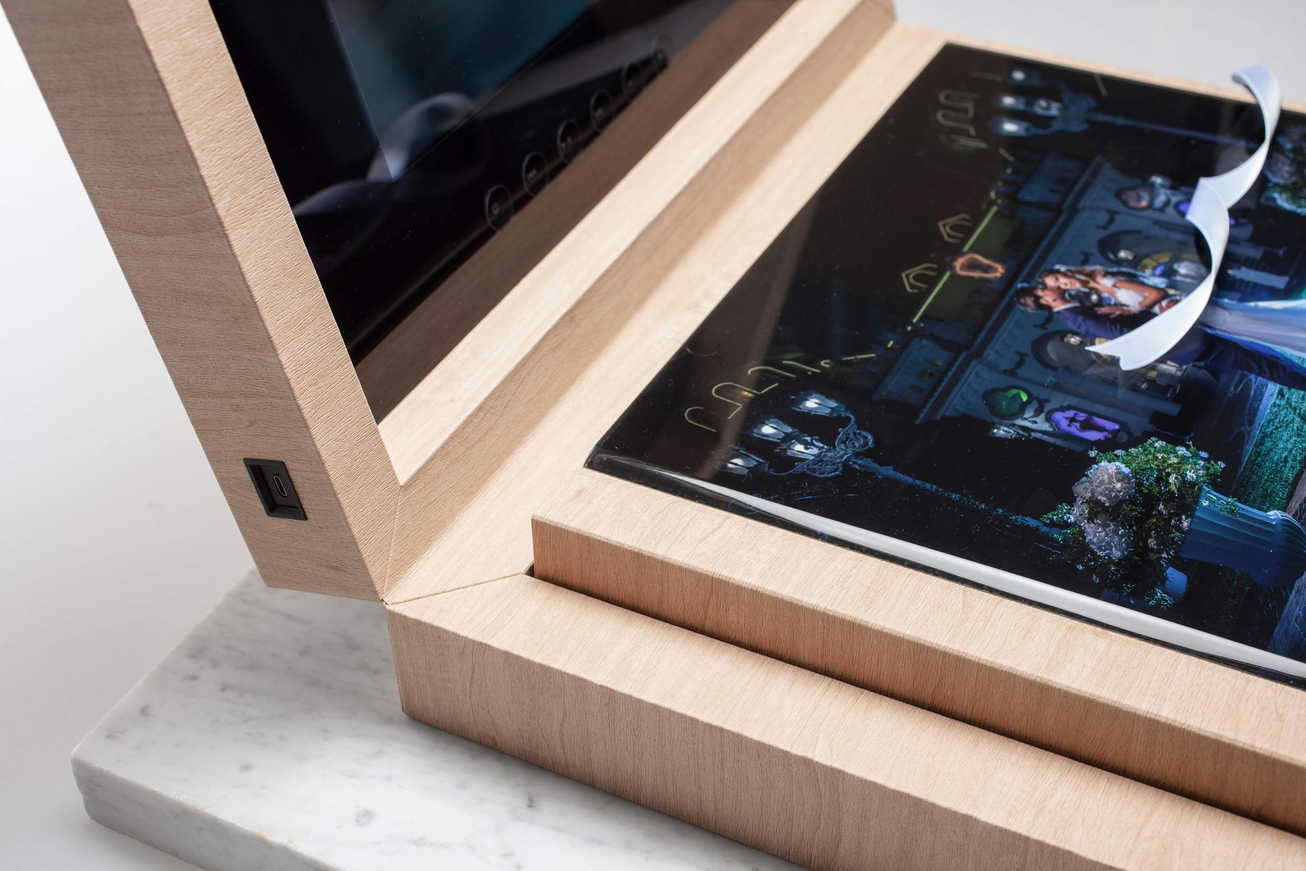 Young book. Fotografo di matrimonio ed eventi ad ariano irpino