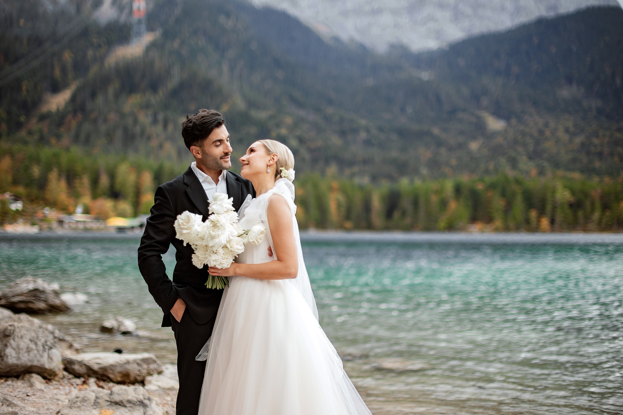 Hochzeit-osnabrueck/hochzeitsreportage. Fotografin in Osnabrück Mariana Slav