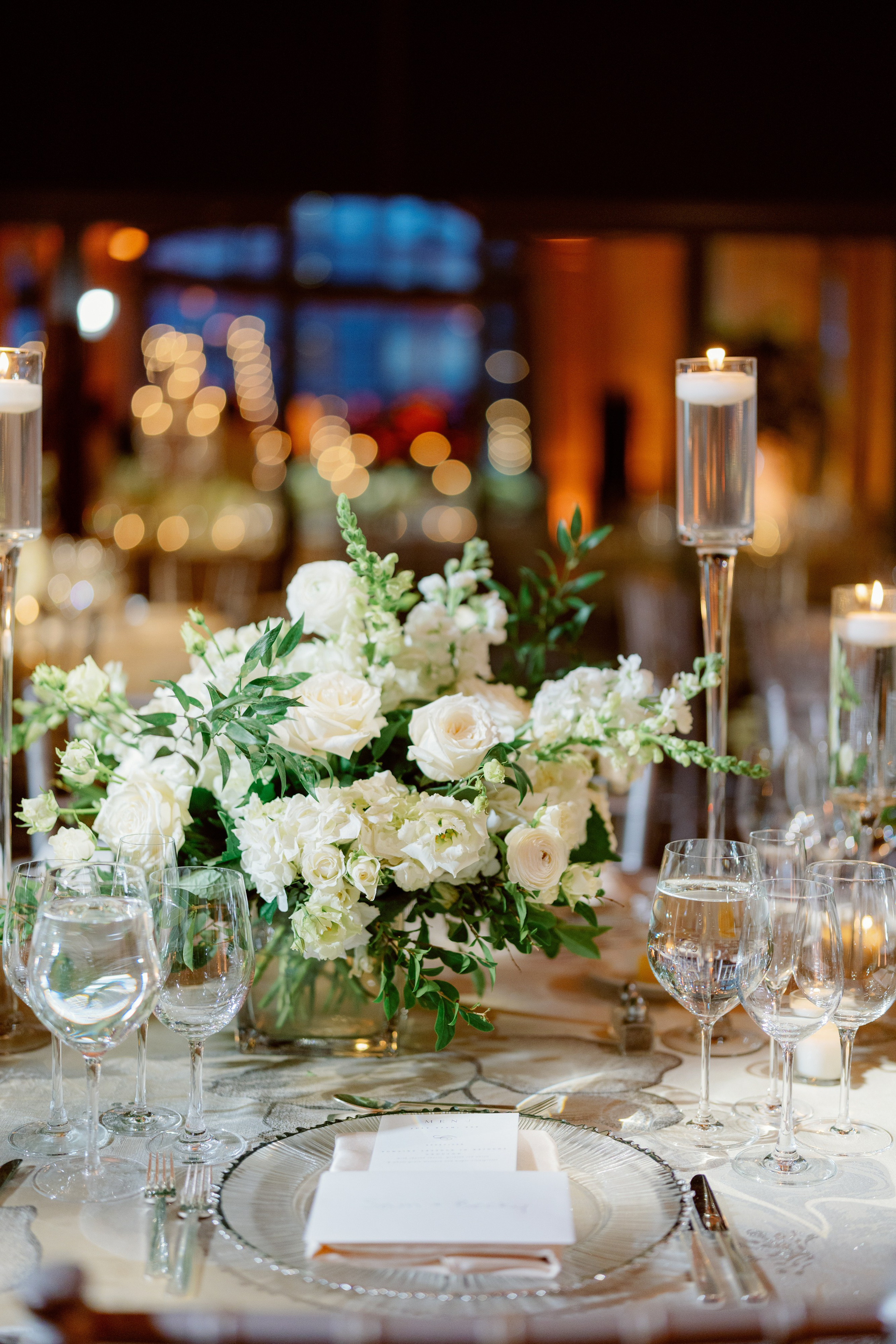 Kelsey and Scott’s Grand Jewish Wedding at Guastavino’s. Wedding photographer and videographer New York | New Jersey