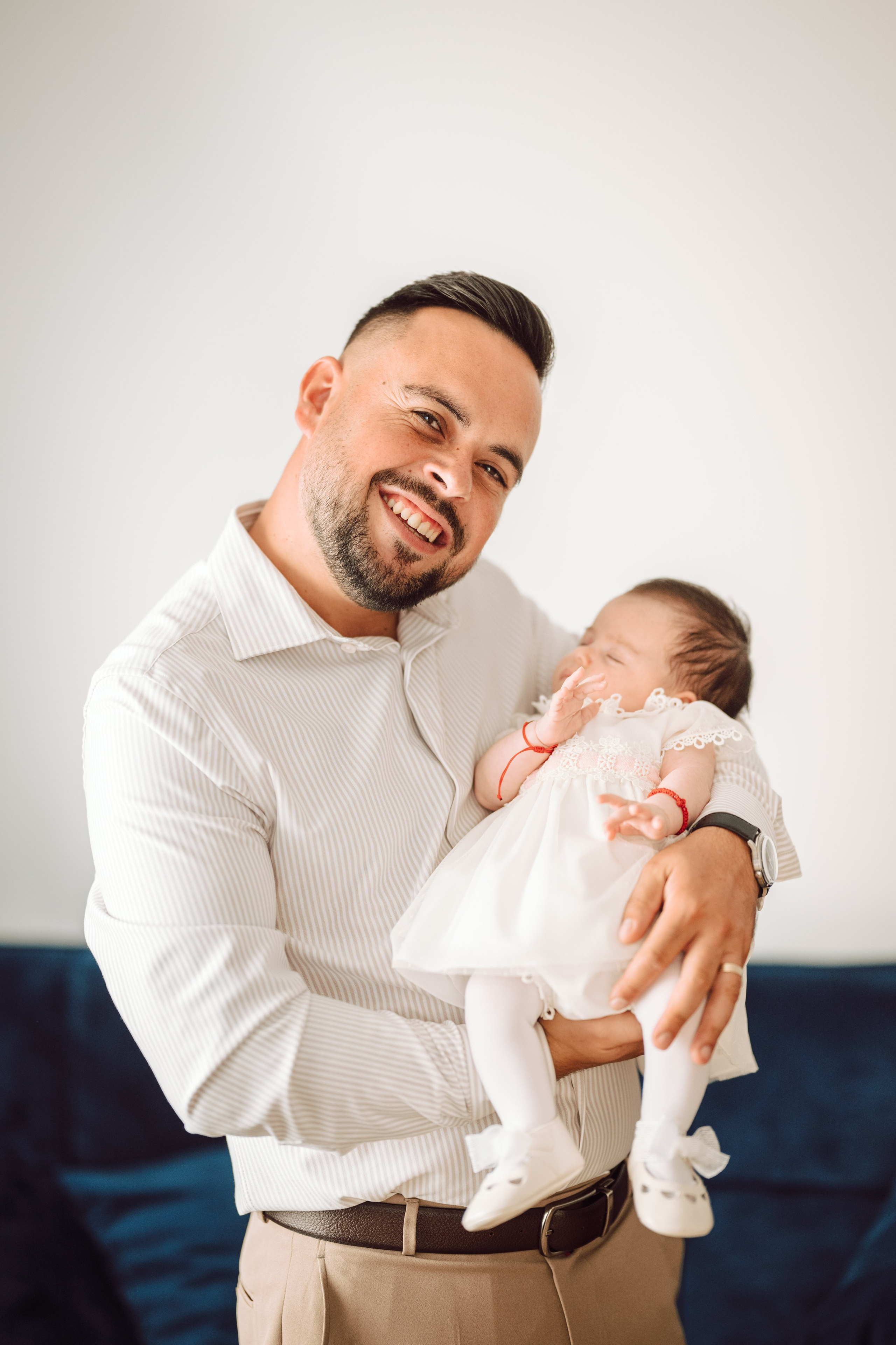 Carolina Ilinca. The Catalins Events — Wedding Photography & Videography