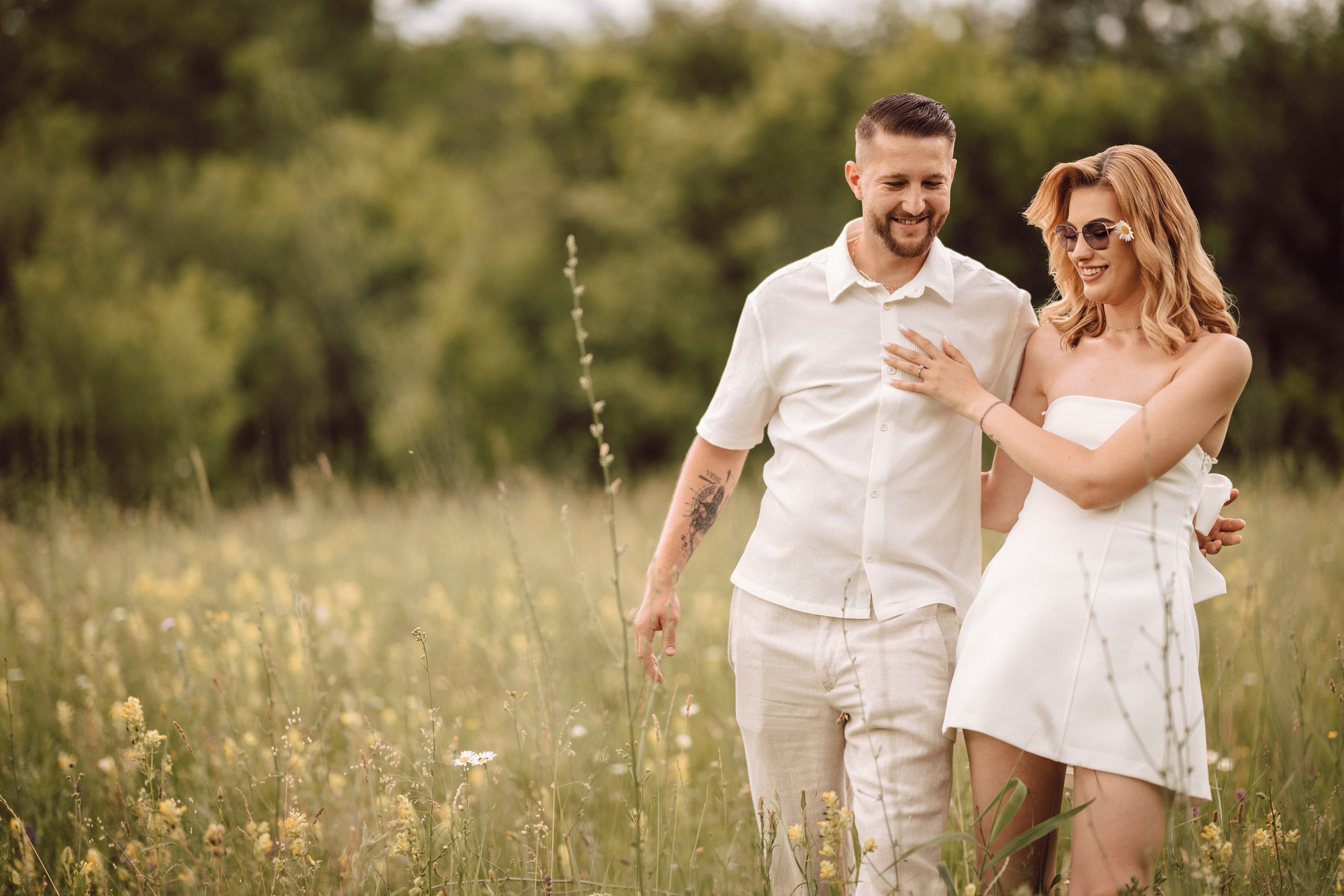 Teo & Viorel. The Catalins Events — Wedding Photography & Videography