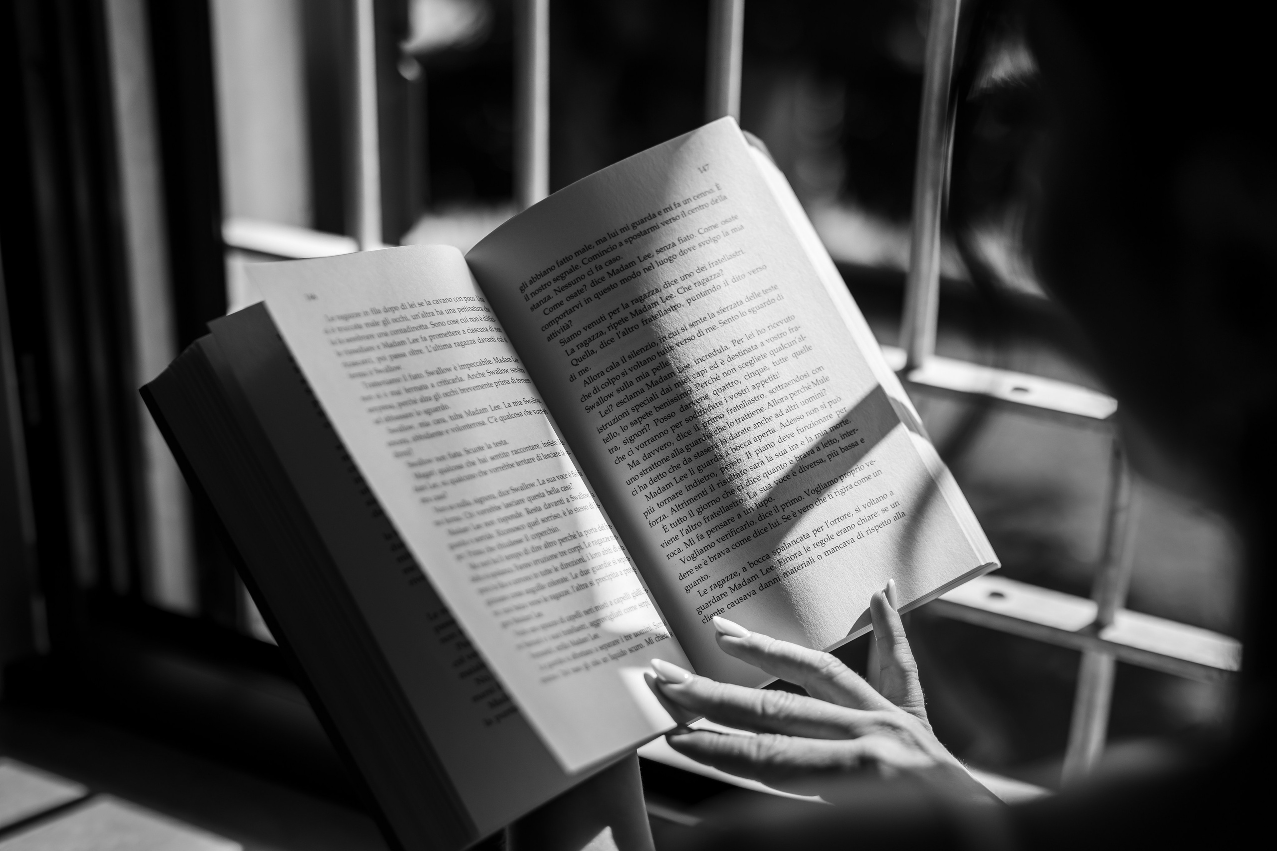 Enrico & Gislaine, Location: Castel Bevilacqua