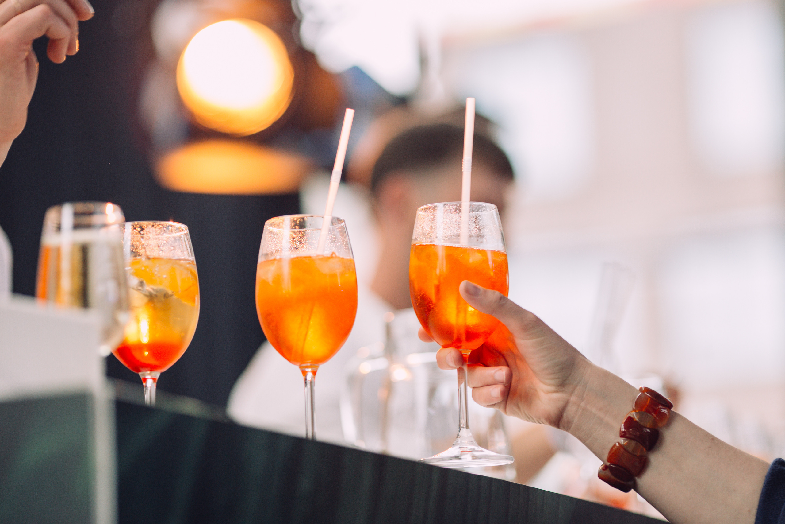 Tieto. Свадебный фотограф в Риге Юрий Кор