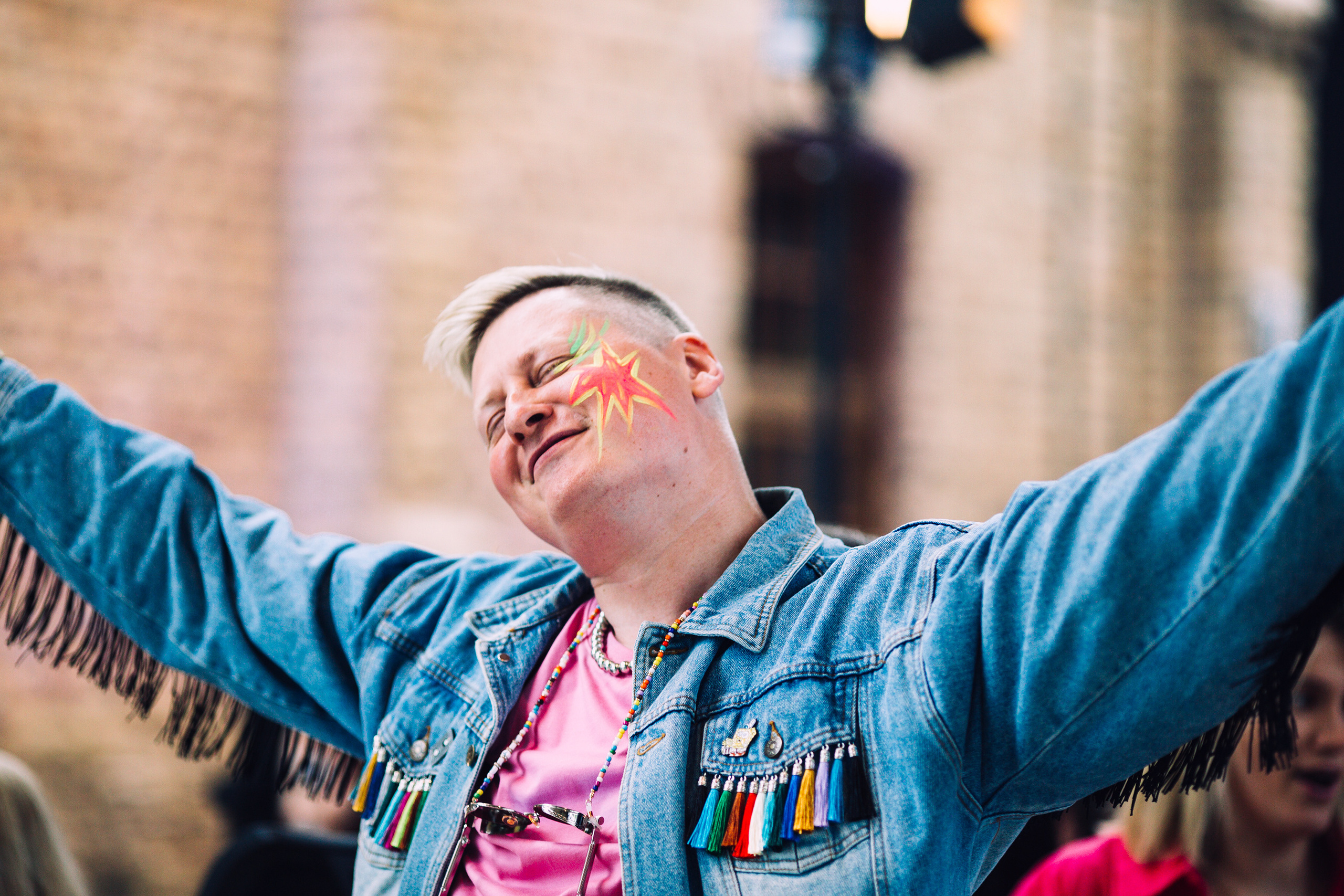 Tieto. Свадебный фотограф в Риге Юрий Кор