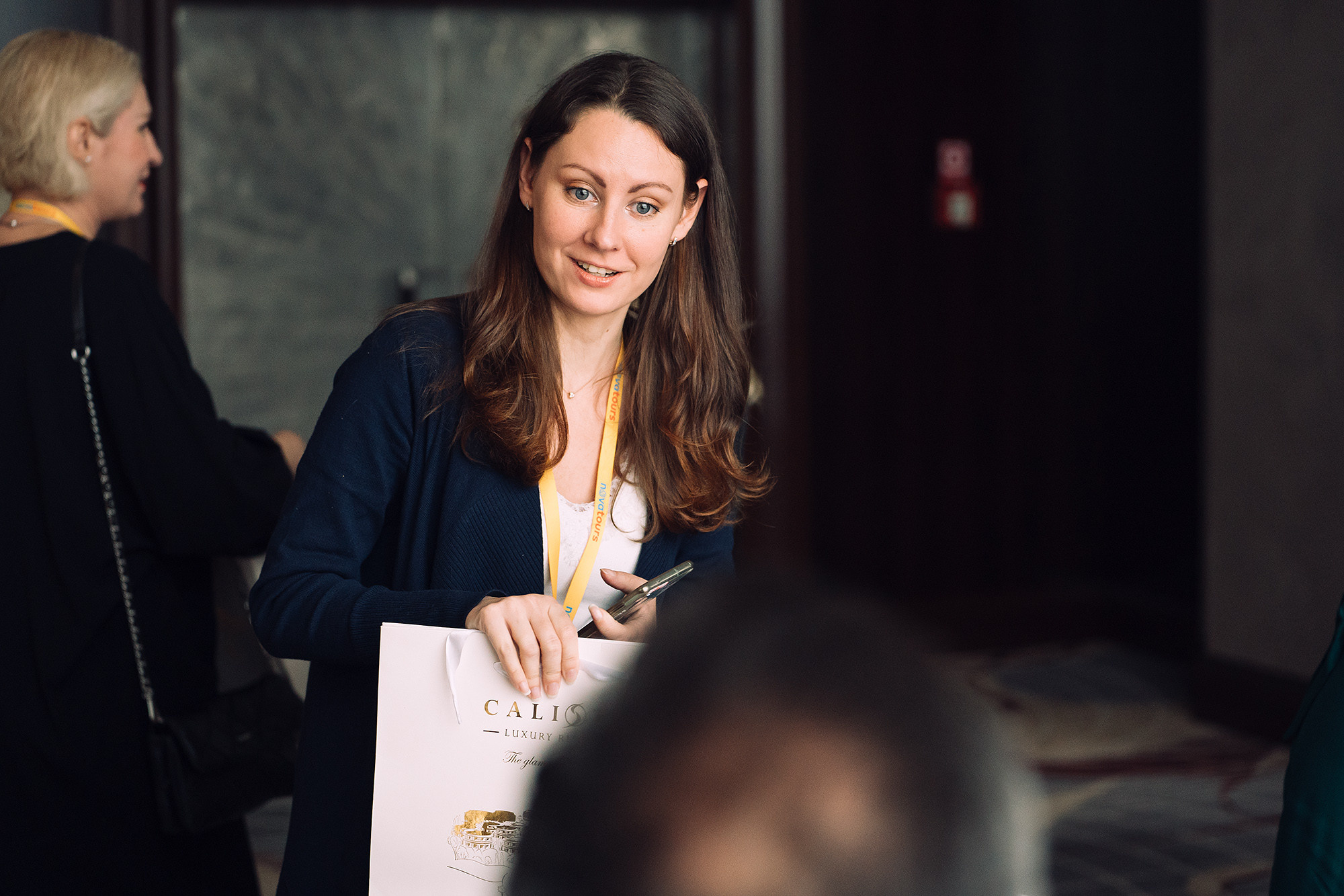 Novatours. Свадебный фотограф в Риге Юрий Кор