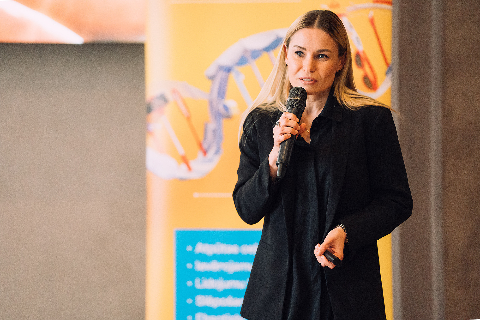 Novatours. Свадебный фотограф в Риге Юрий Кор