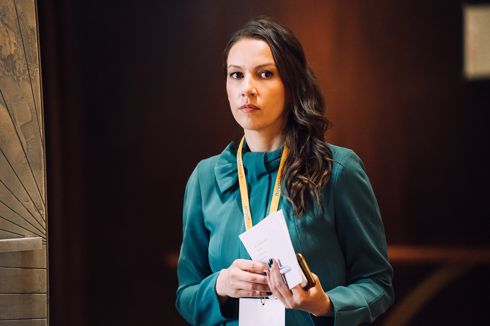 Novatours. Свадебный фотограф в Риге Юрий Кор