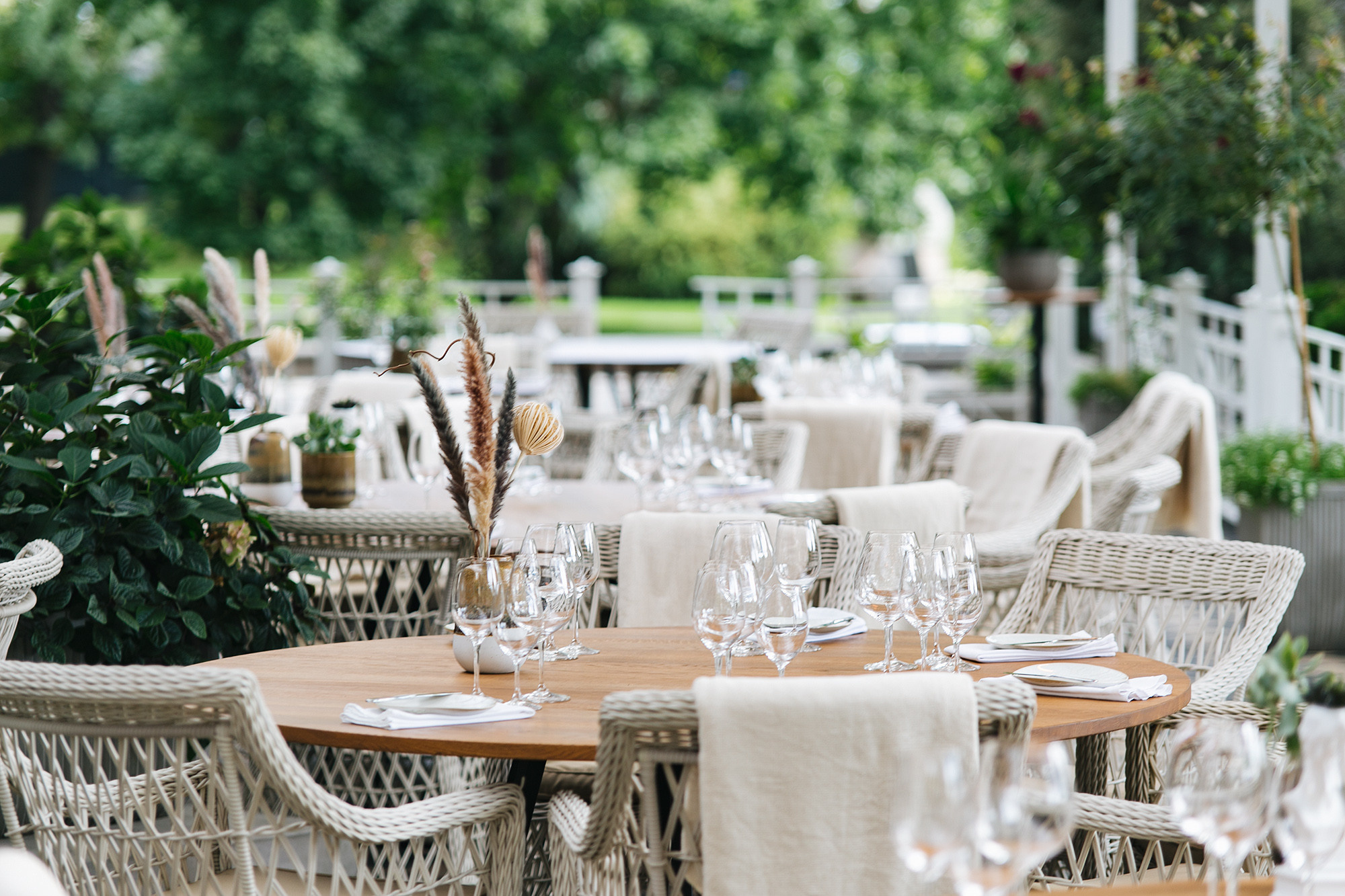 Novatours. Свадебный фотограф в Риге Юрий Кор