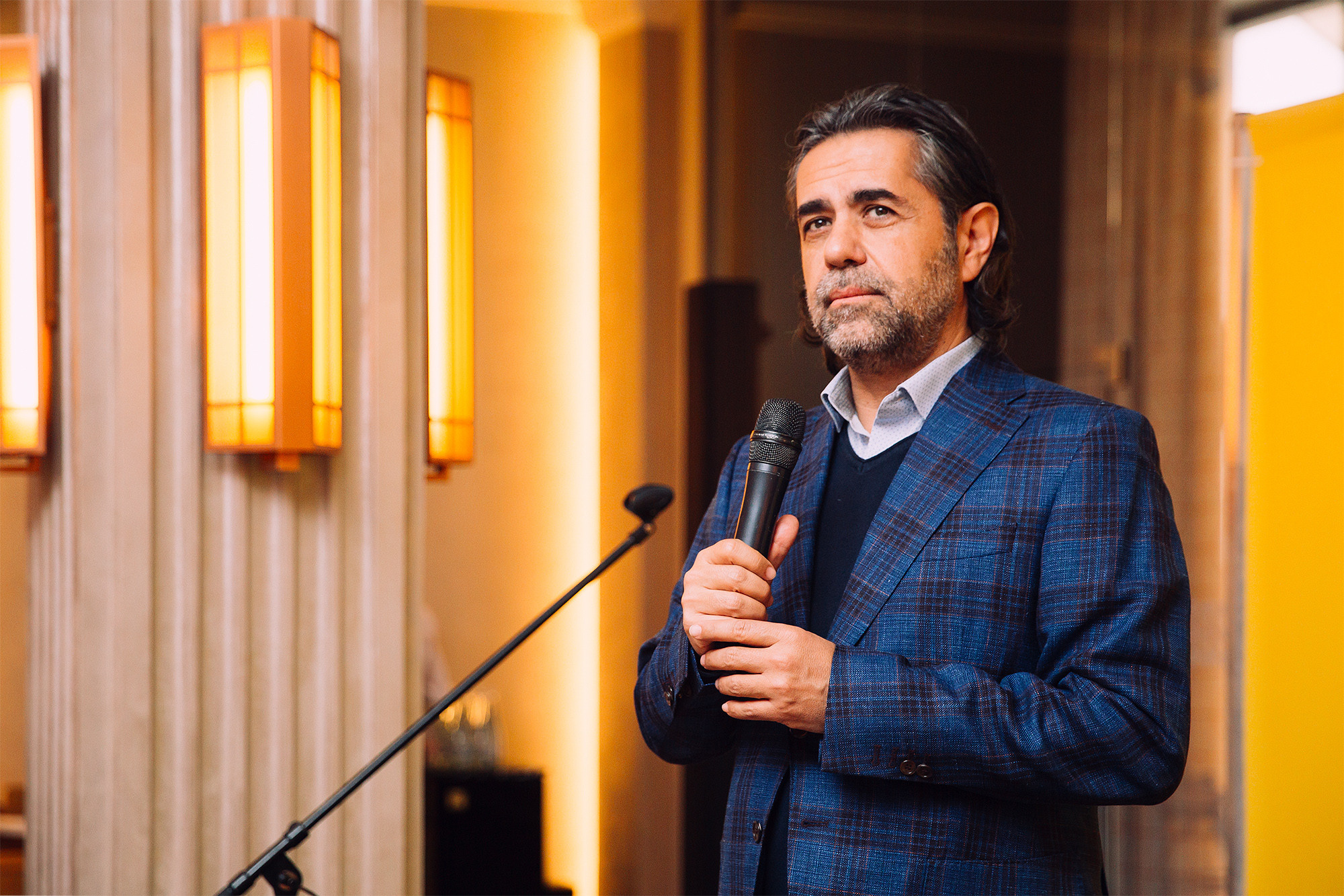 Novatours. Свадебный фотограф в Риге Юрий Кор