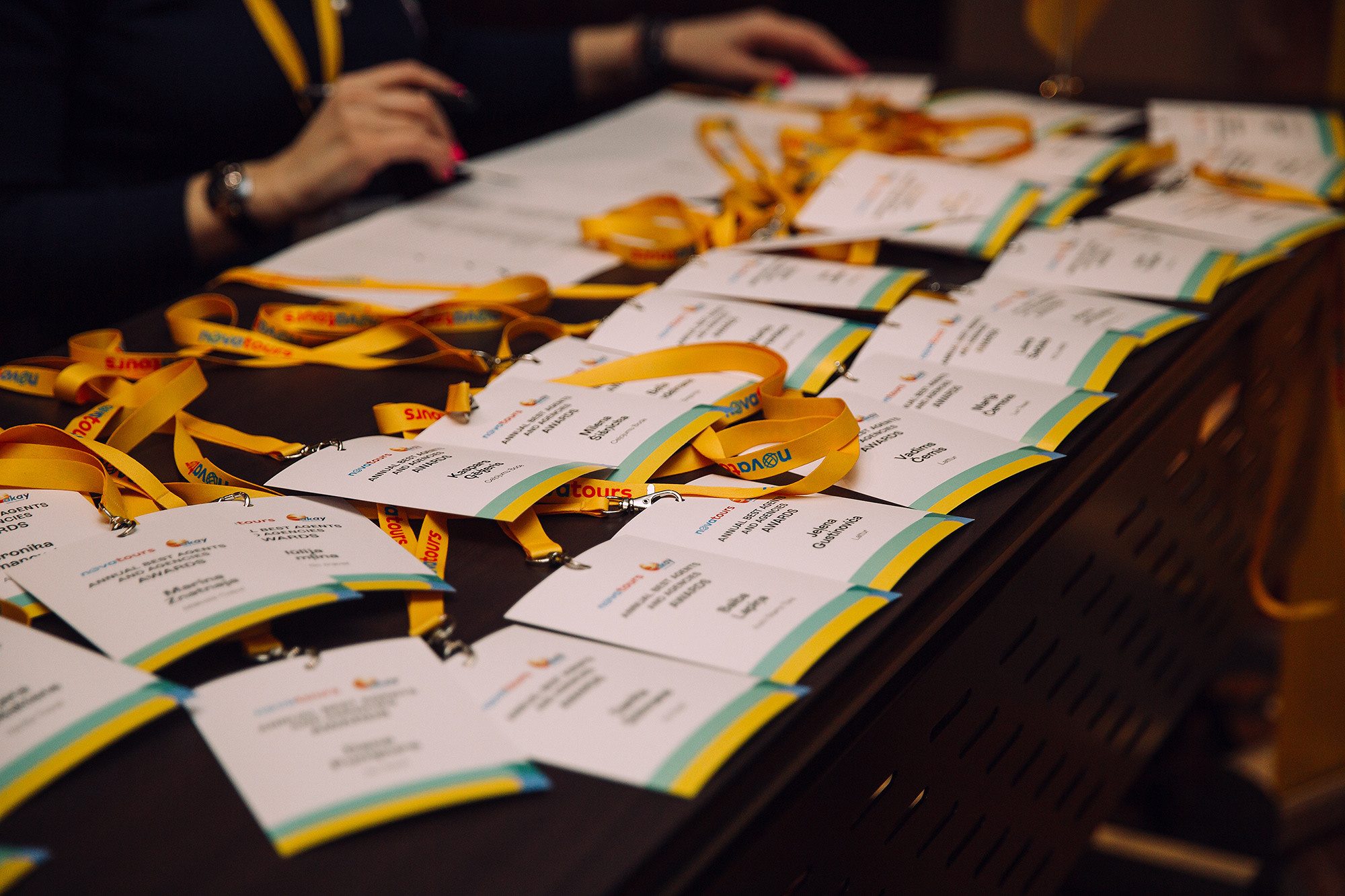 Novatours. Свадебный фотограф в Риге Юрий Кор