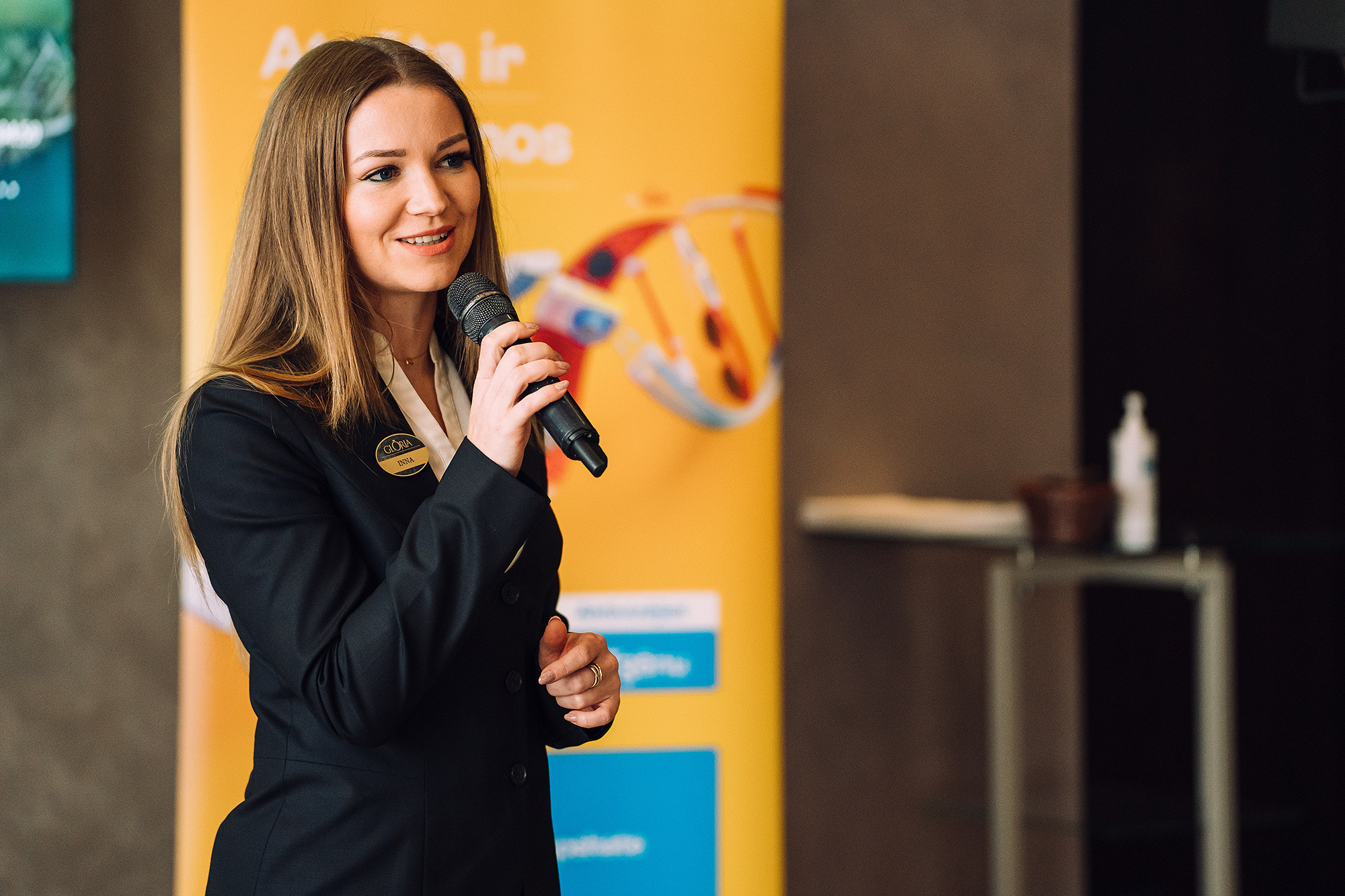 Novatours. Свадебный фотограф в Риге Юрий Кор