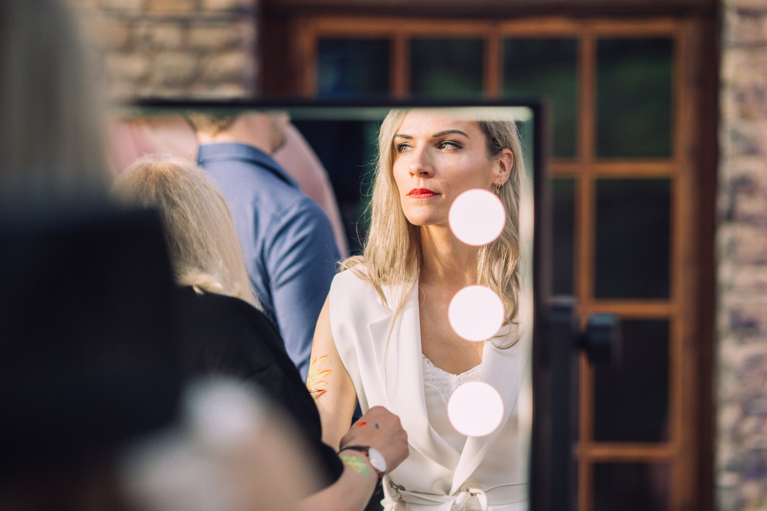 Tieto. Свадебный фотограф в Риге Юрий Кор