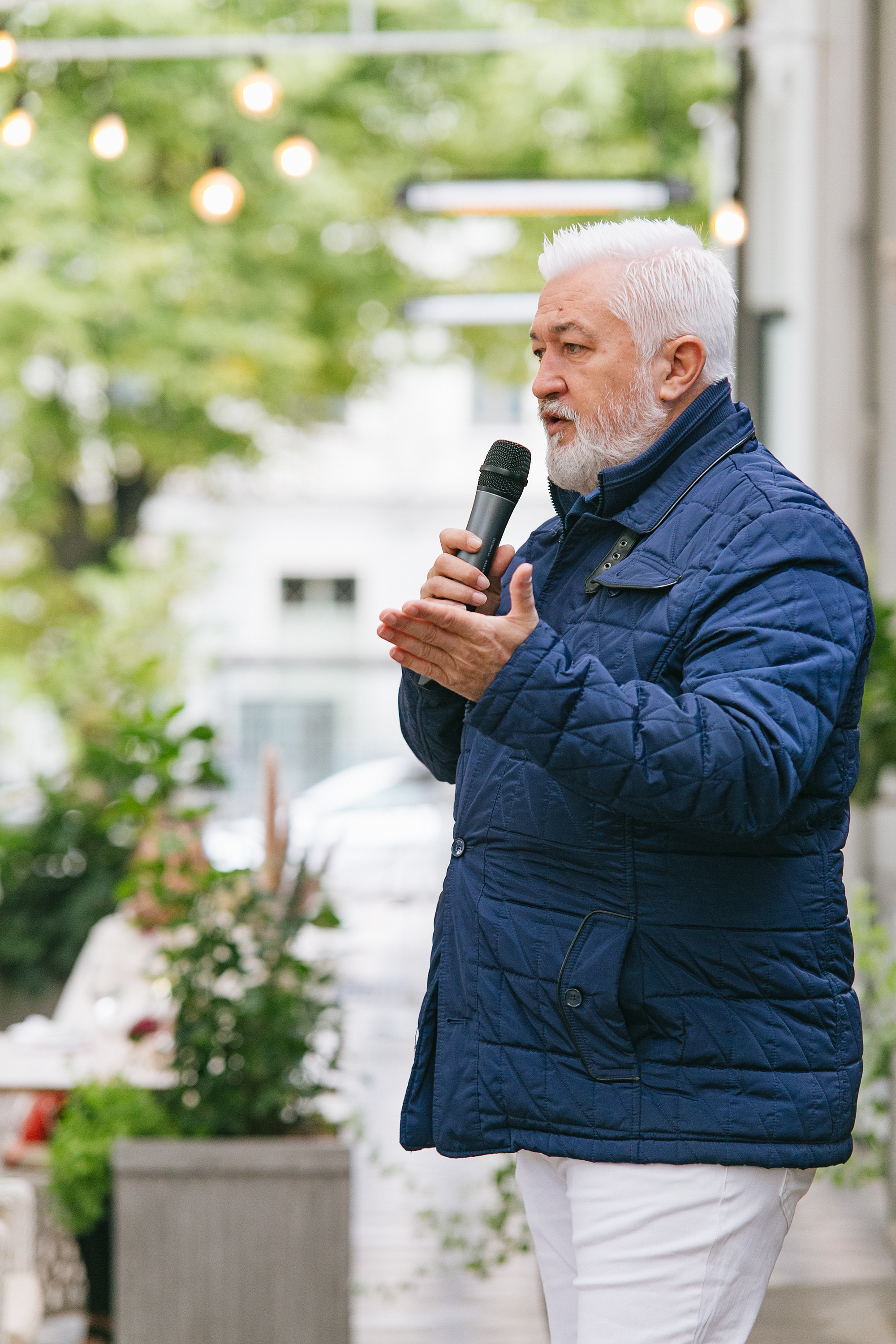 Novatours. Свадебный фотограф в Риге Юрий Кор