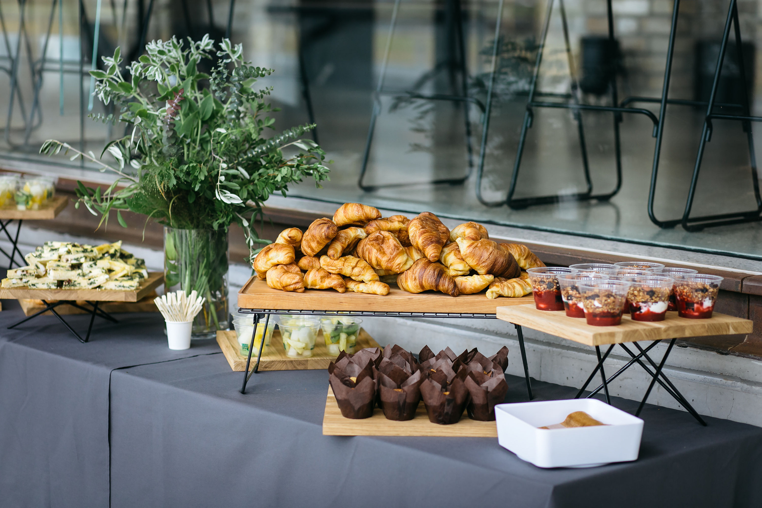 Hello Facebook. Kāzu fotogrāfs Rīgā Yury Kor