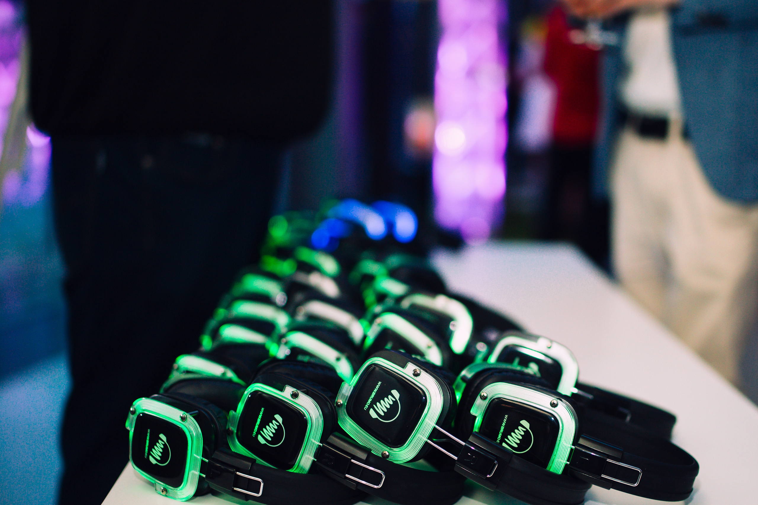 Tieto. Свадебный фотограф в Риге Юрий Кор