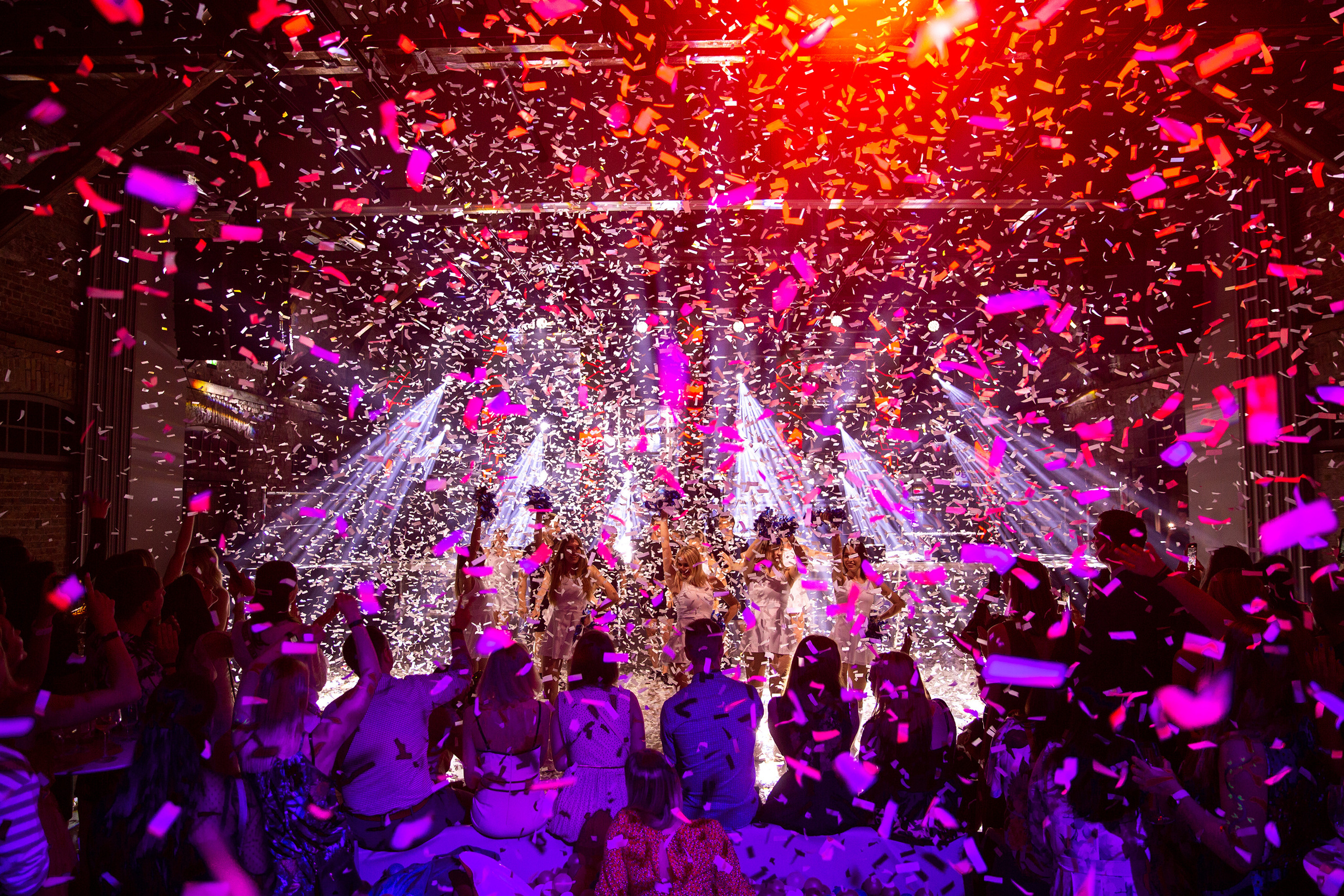 Tieto. Свадебный фотограф в Риге Юрий Кор