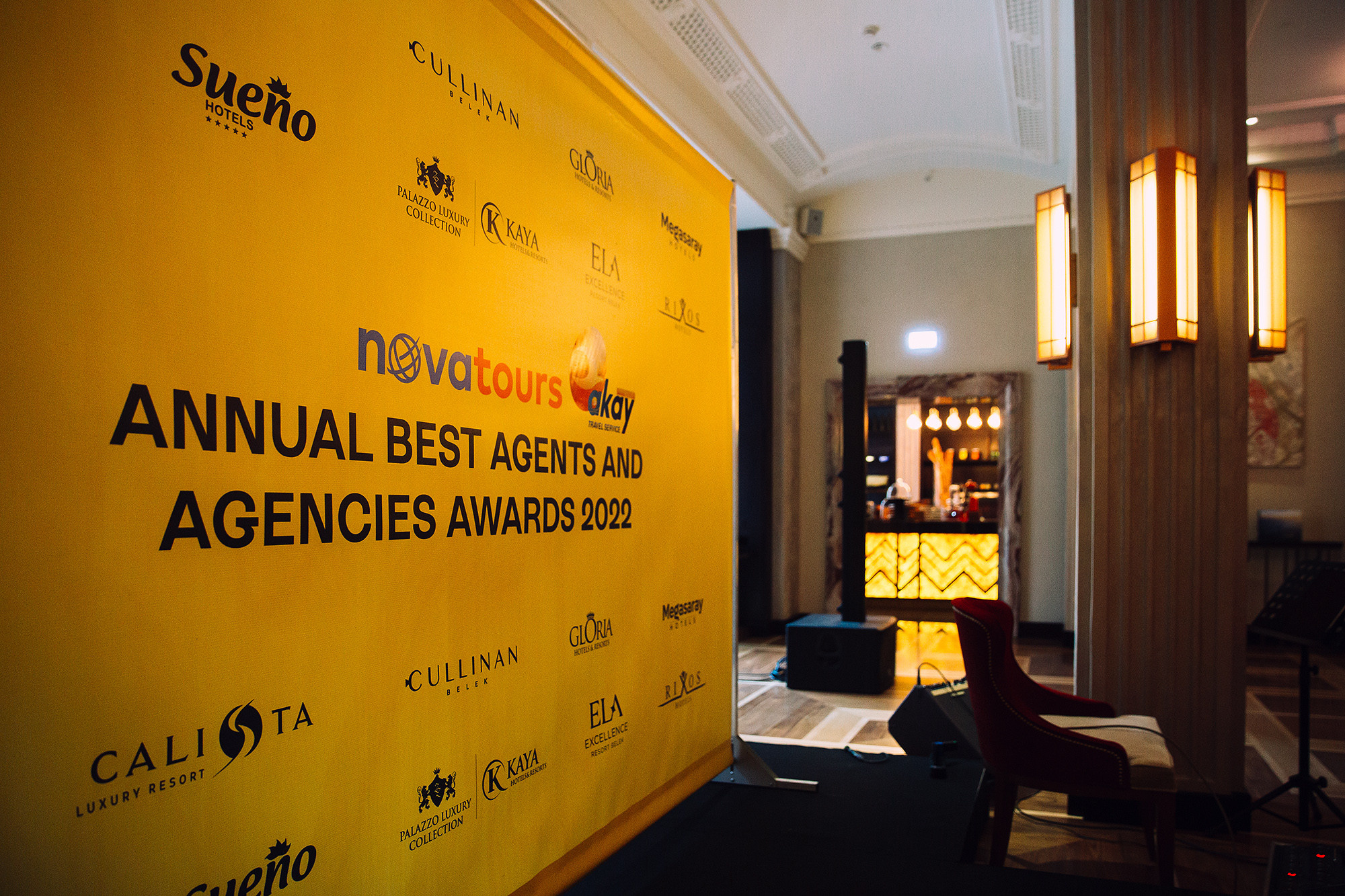 Novatours. Свадебный фотограф в Риге Юрий Кор