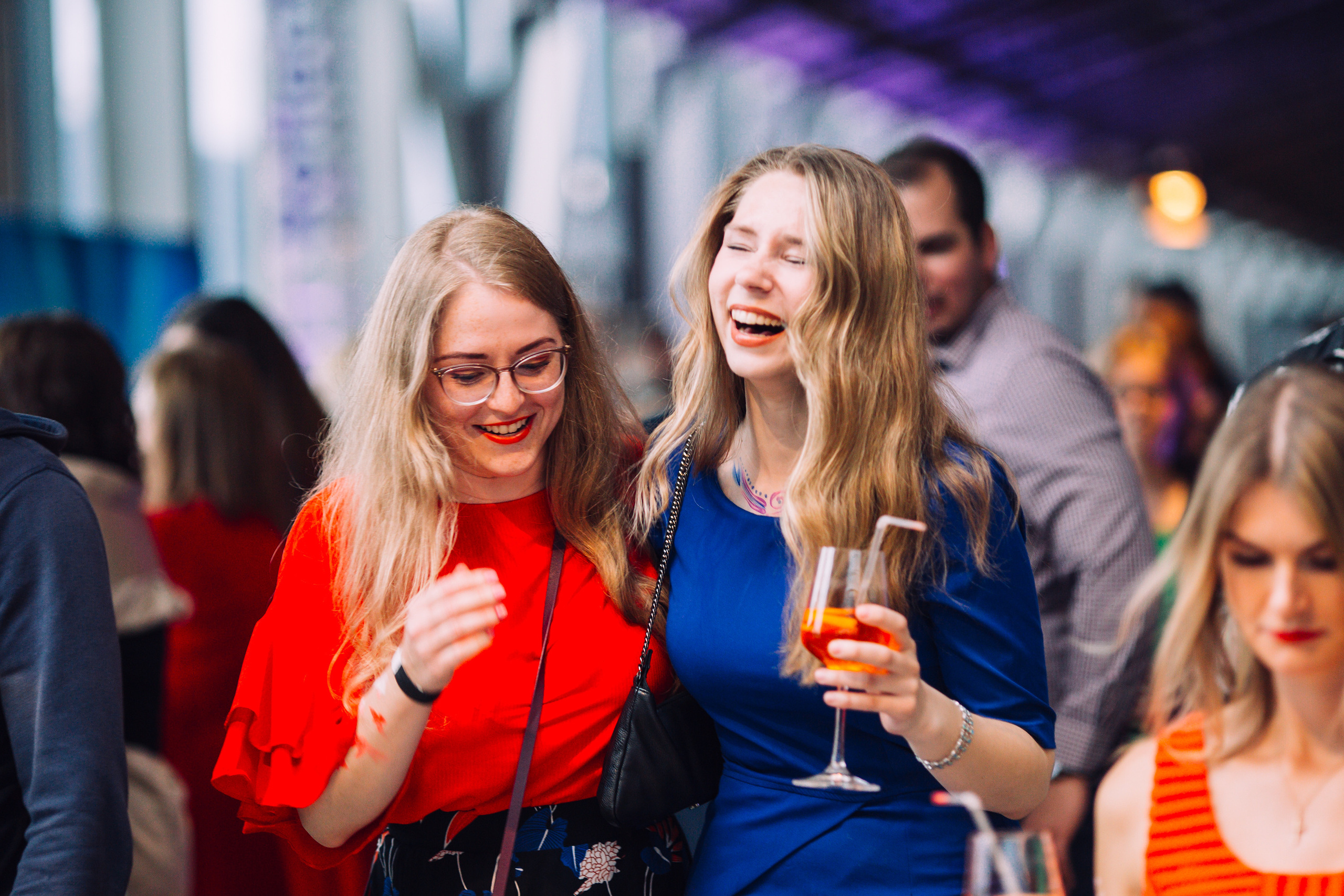 Tieto. Свадебный фотограф в Риге Юрий Кор