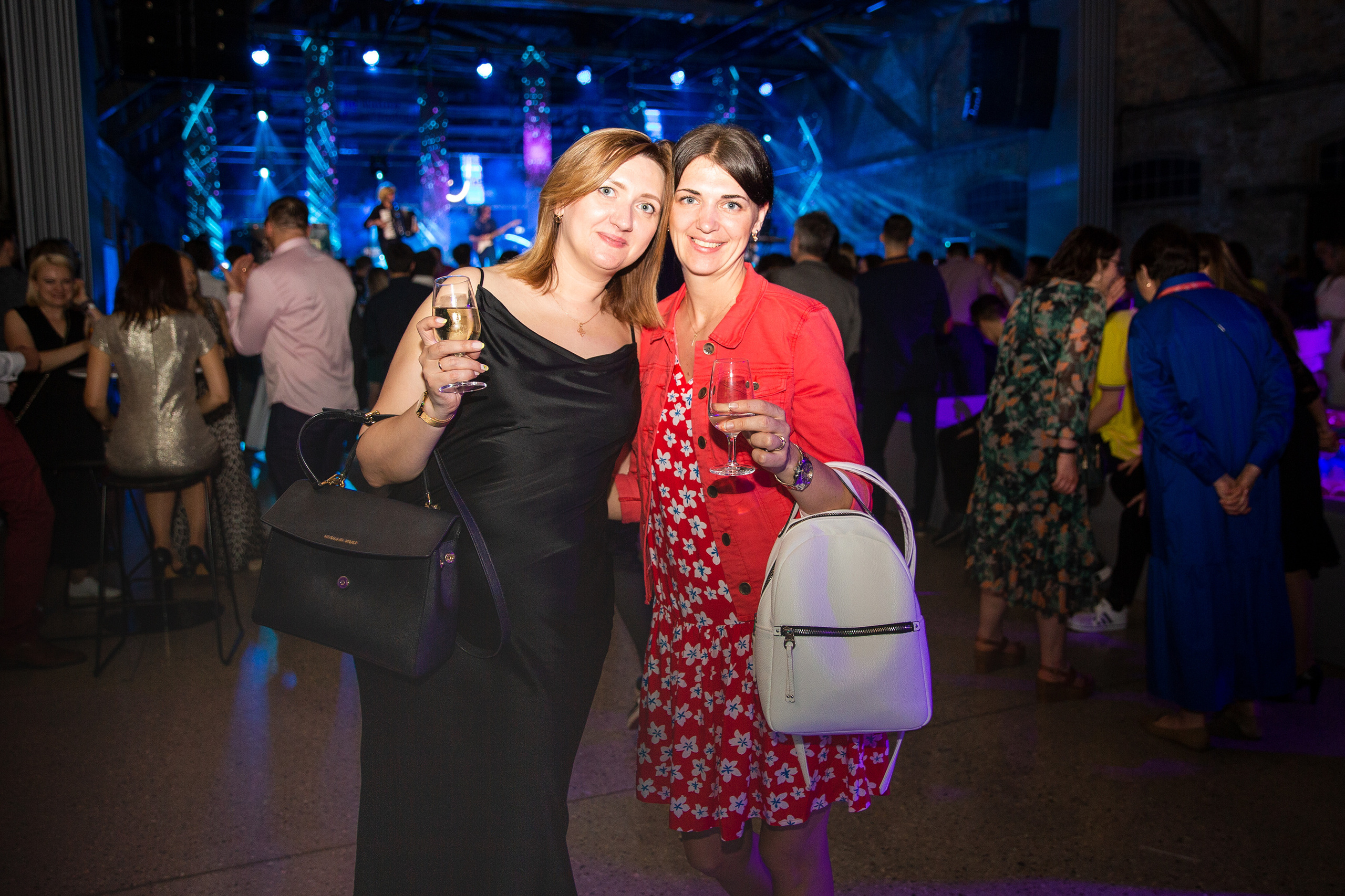 Tieto. Свадебный фотограф в Риге Юрий Кор