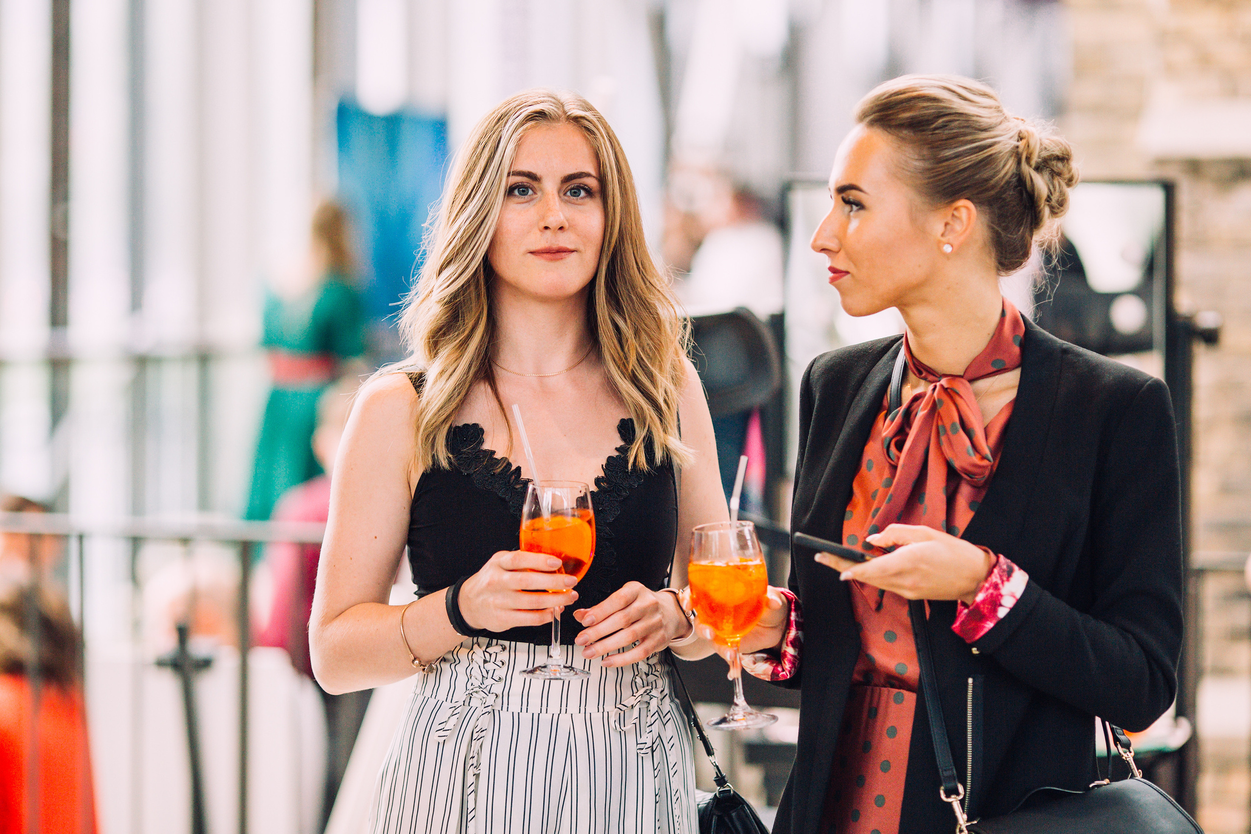 Tieto. Свадебный фотограф в Риге Юрий Кор