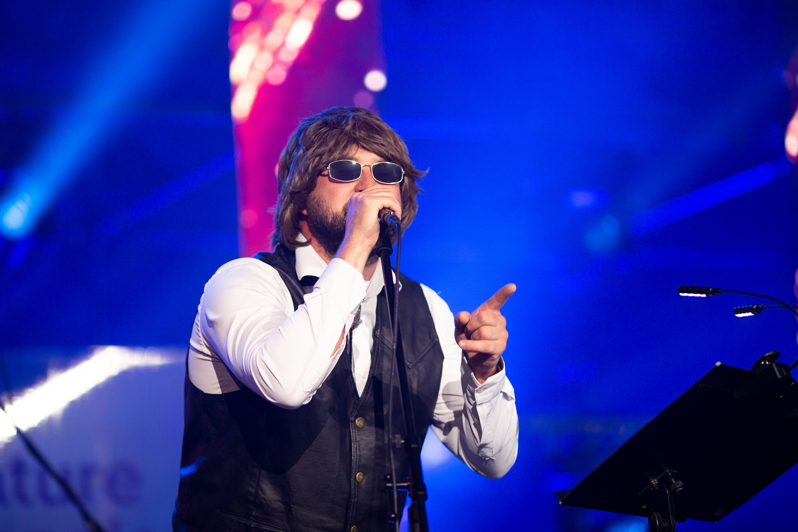 Tieto. Свадебный фотограф в Риге Юрий Кор