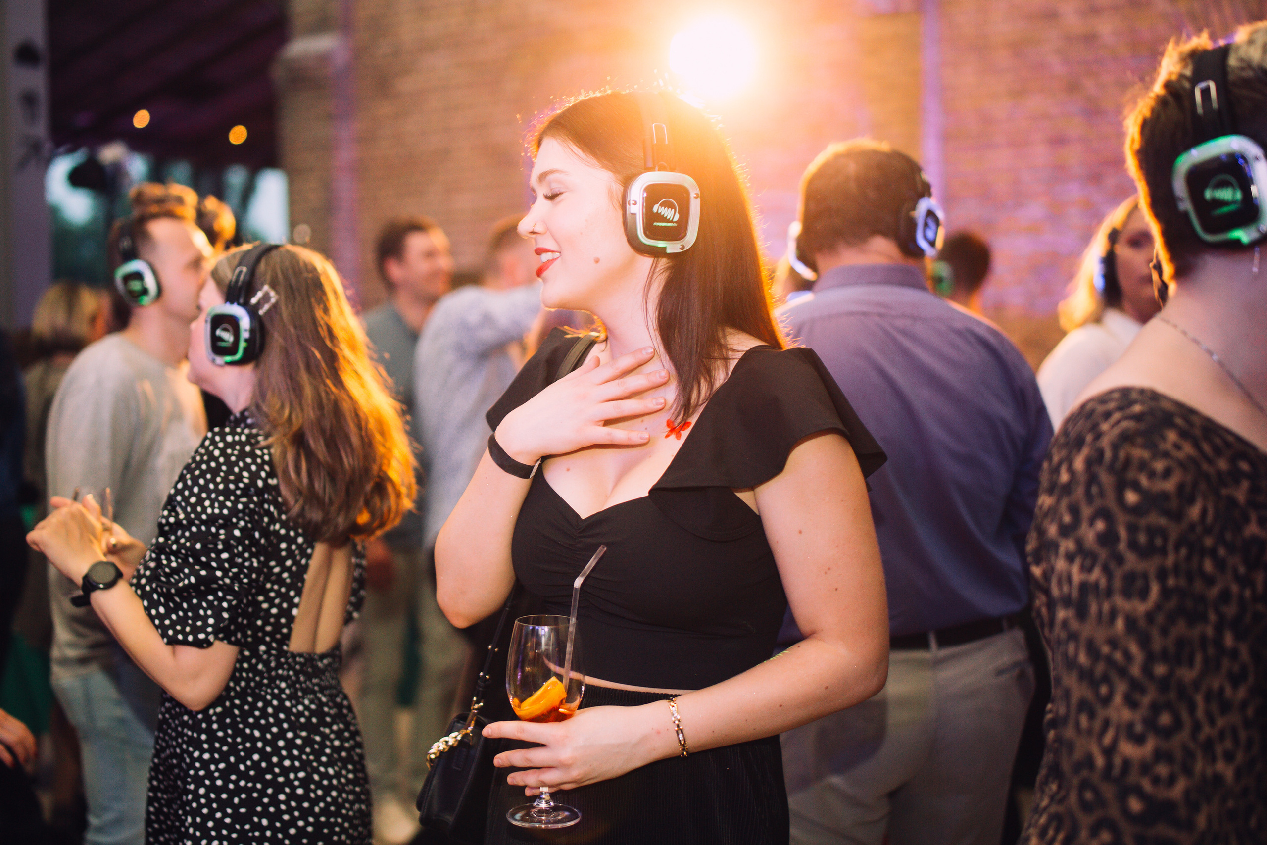 Tieto. Свадебный фотограф в Риге Юрий Кор