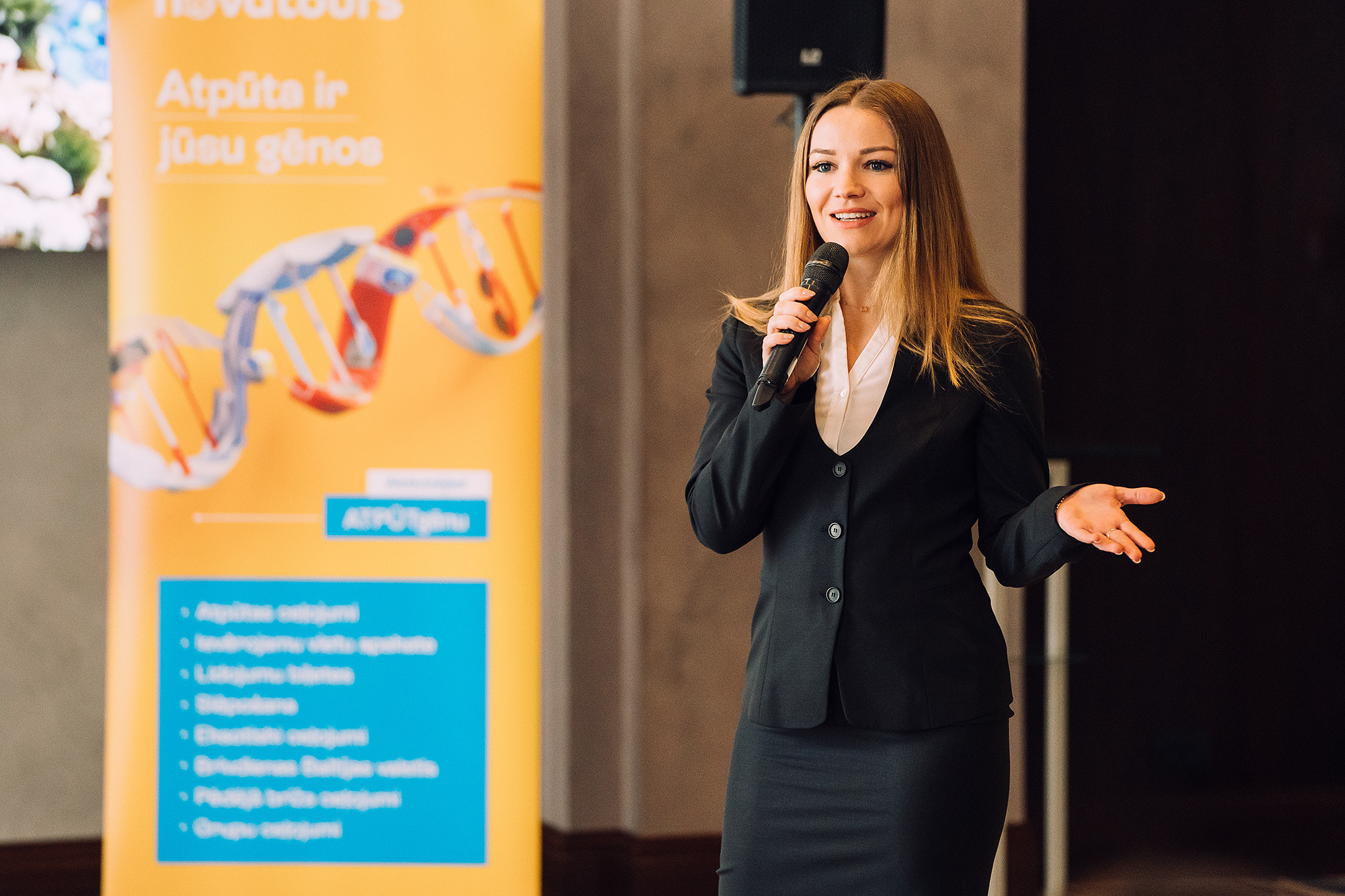 Novatours. Свадебный фотограф в Риге Юрий Кор