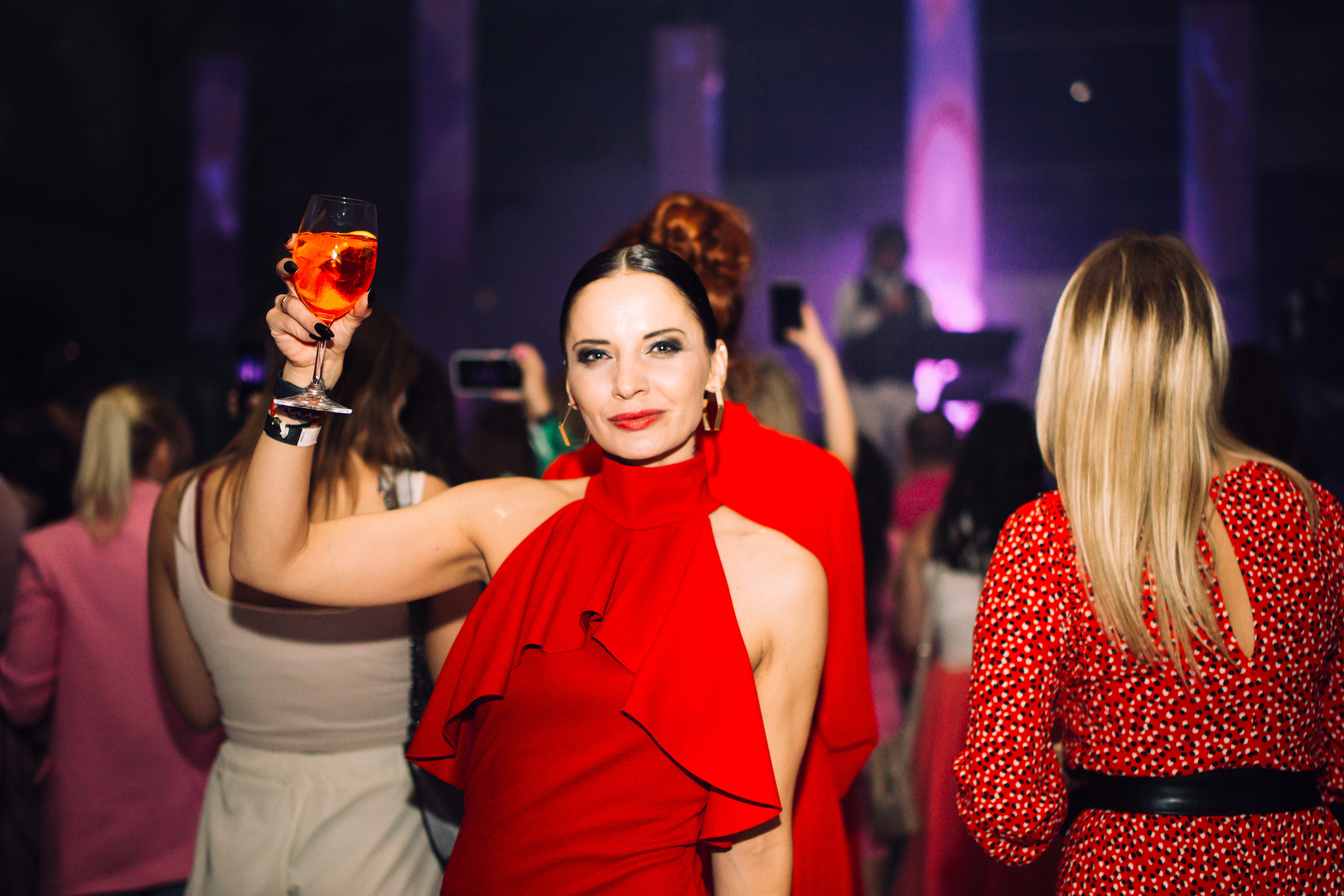 Tieto. Свадебный фотограф в Риге Юрий Кор