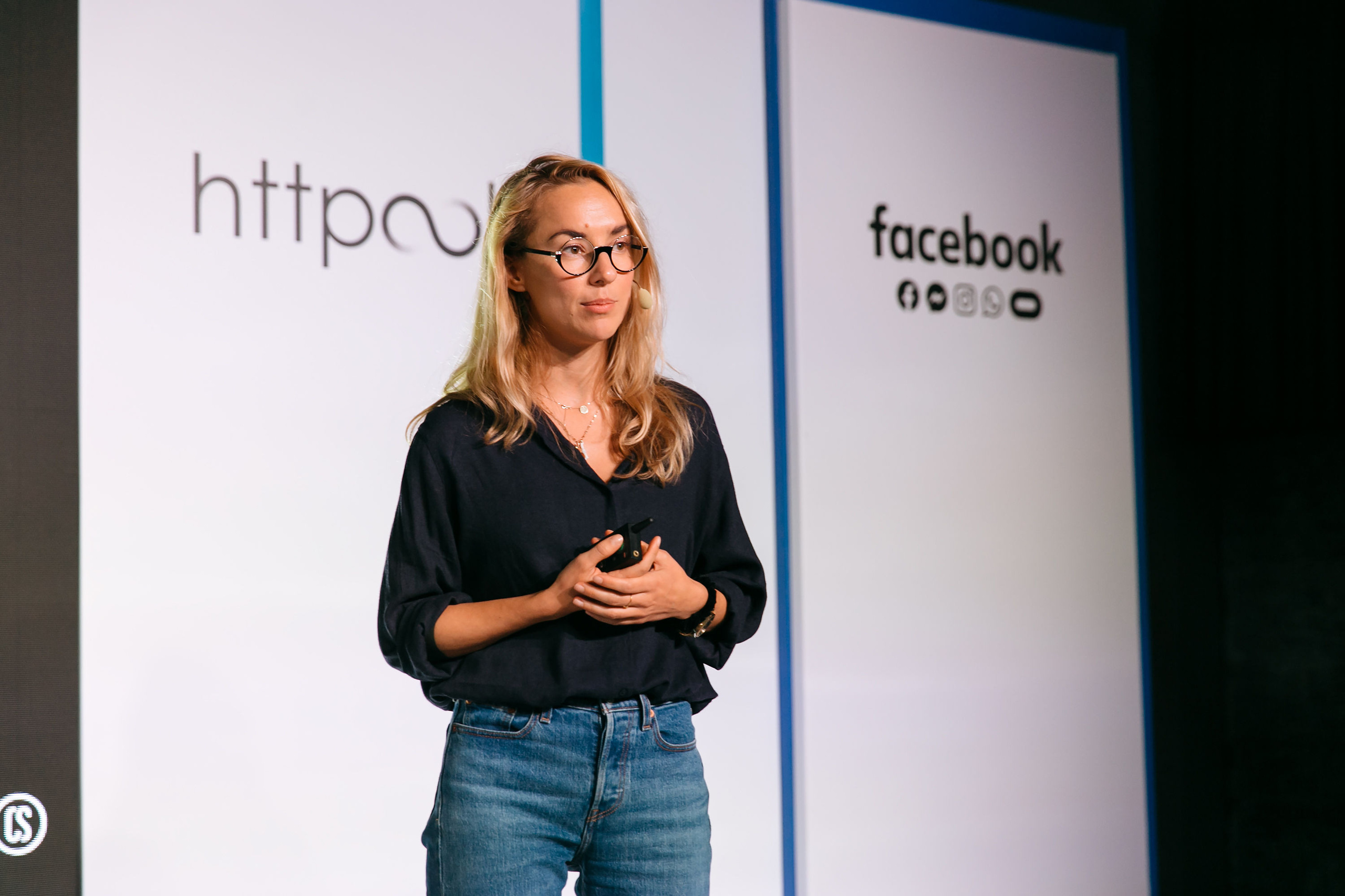 Hello Facebook. Kāzu fotogrāfs Rīgā Yury Kor