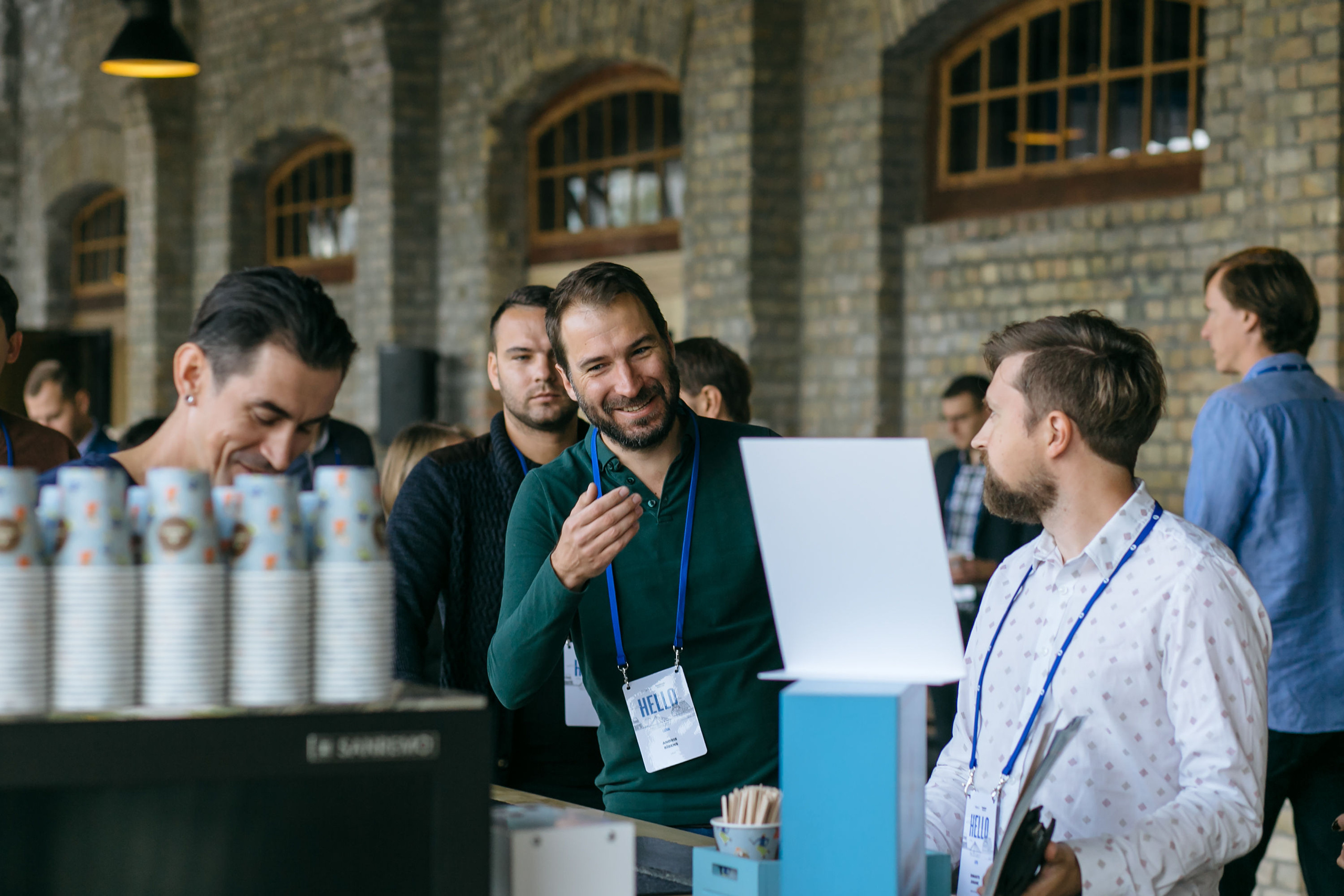 Hello Facebook. Kāzu fotogrāfs Rīgā Yury Kor