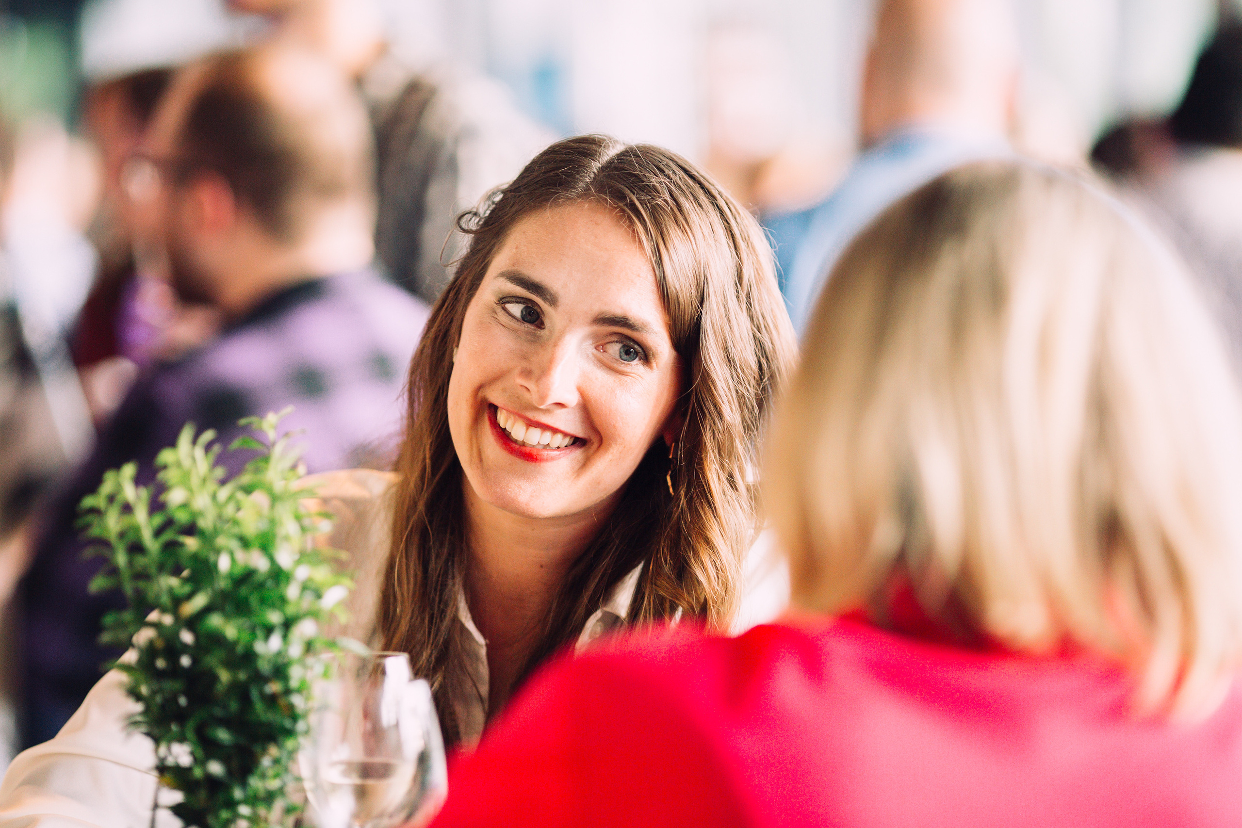 Tieto. Свадебный фотограф в Риге Юрий Кор