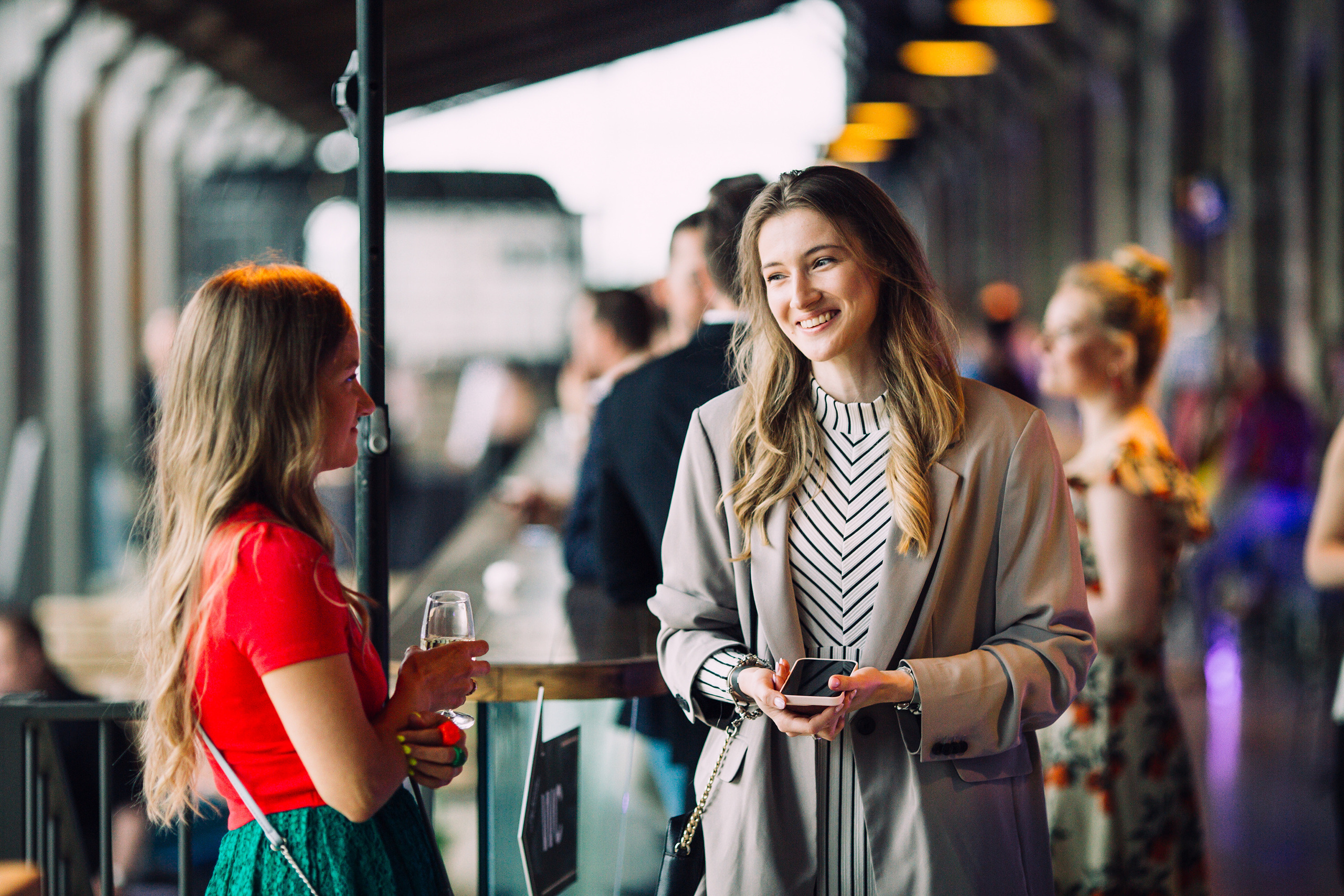 Tieto. Свадебный фотограф в Риге Юрий Кор