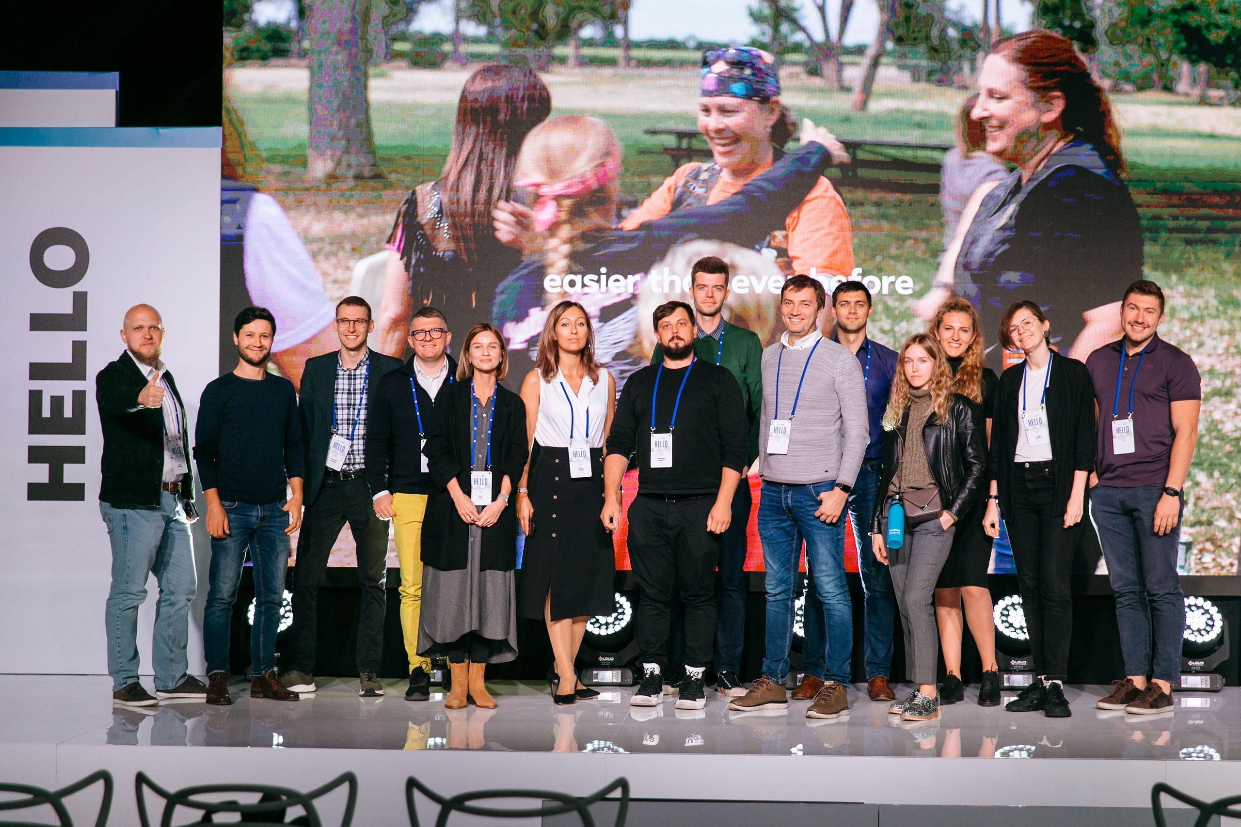 Hello Facebook. Kāzu fotogrāfs Rīgā Yury Kor