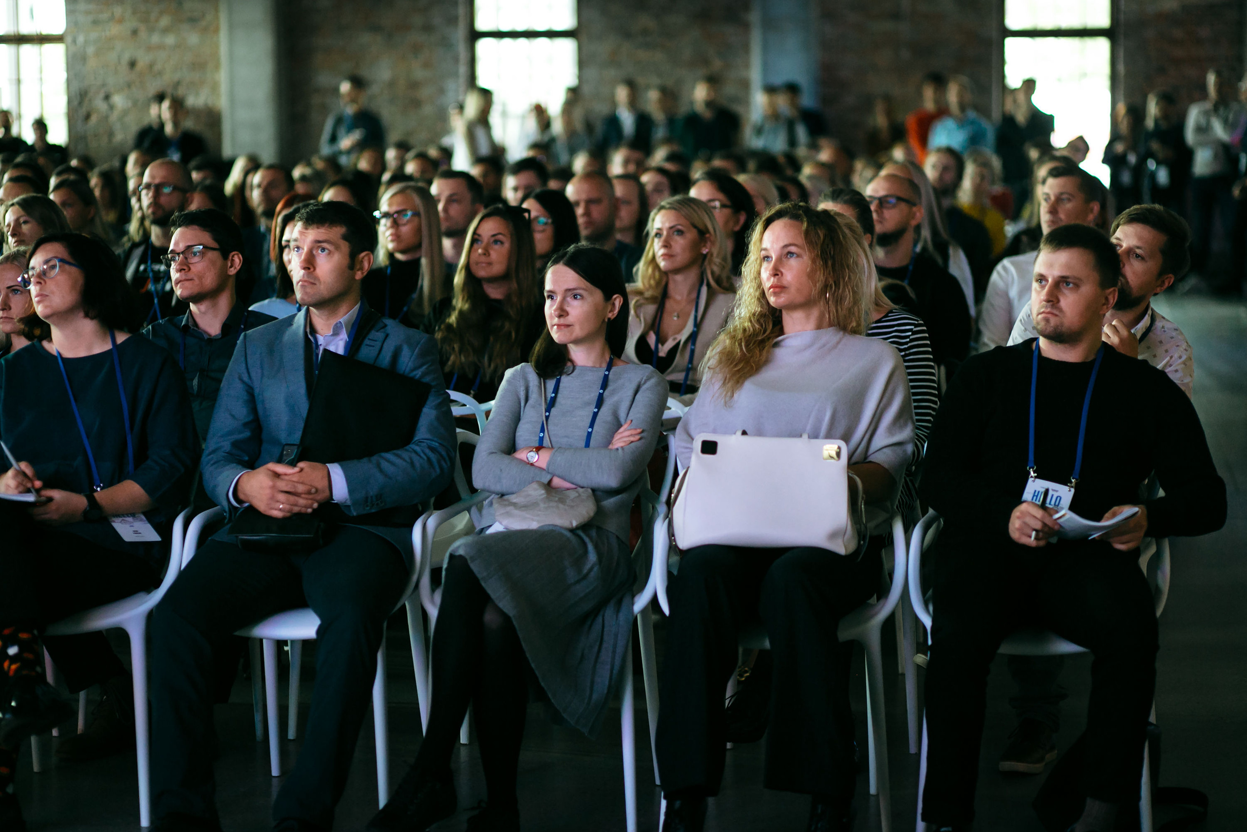 Hello Facebook. Kāzu fotogrāfs Rīgā Yury Kor