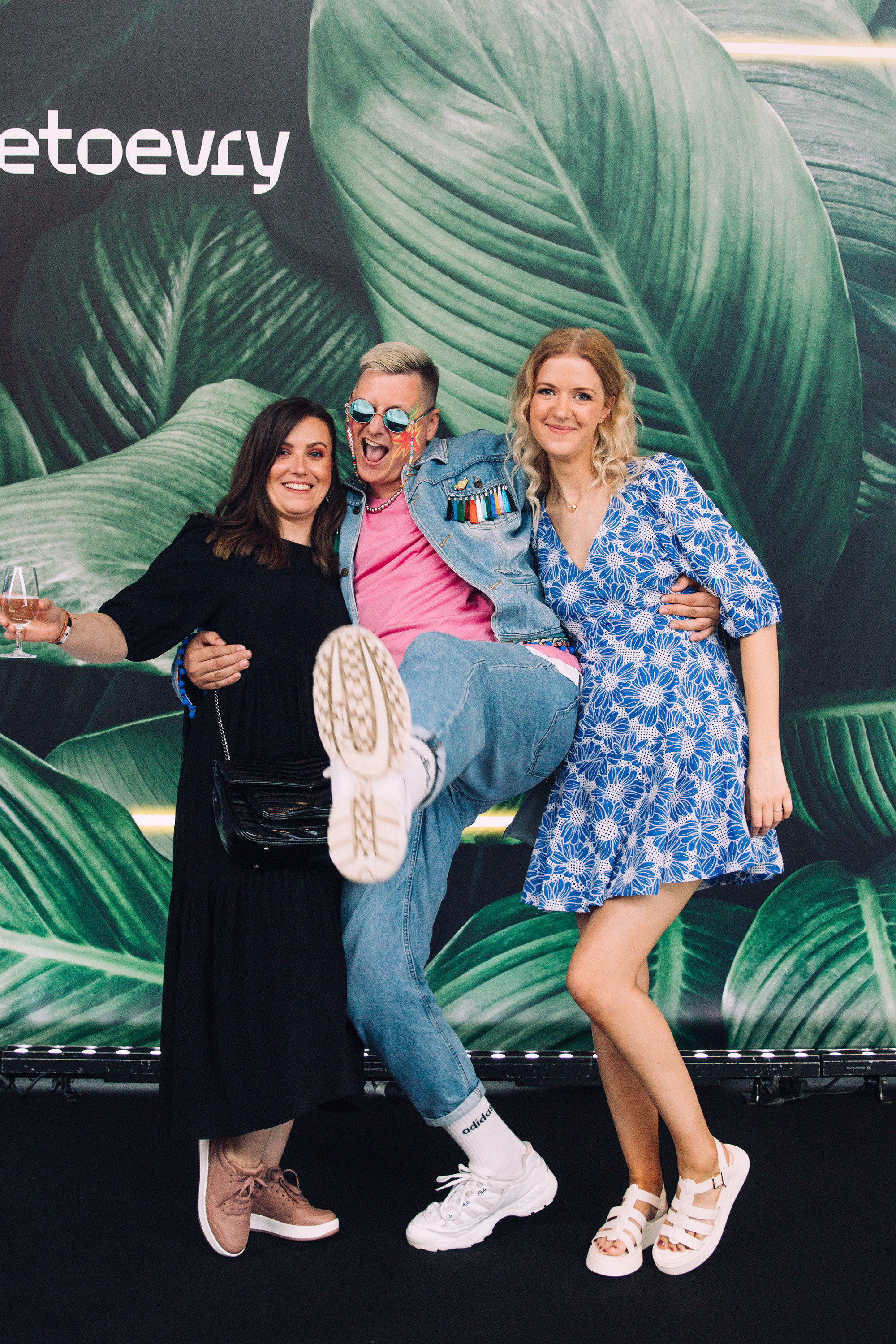 Tieto. Свадебный фотограф в Риге Юрий Кор