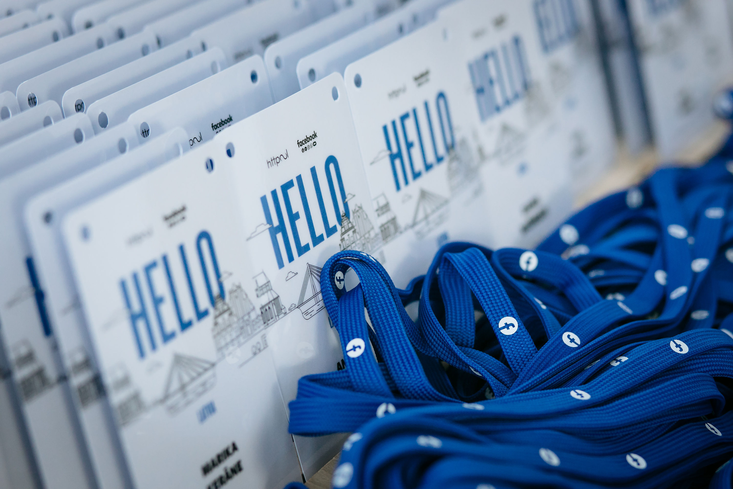 Hello Facebook. Kāzu fotogrāfs Rīgā Yury Kor