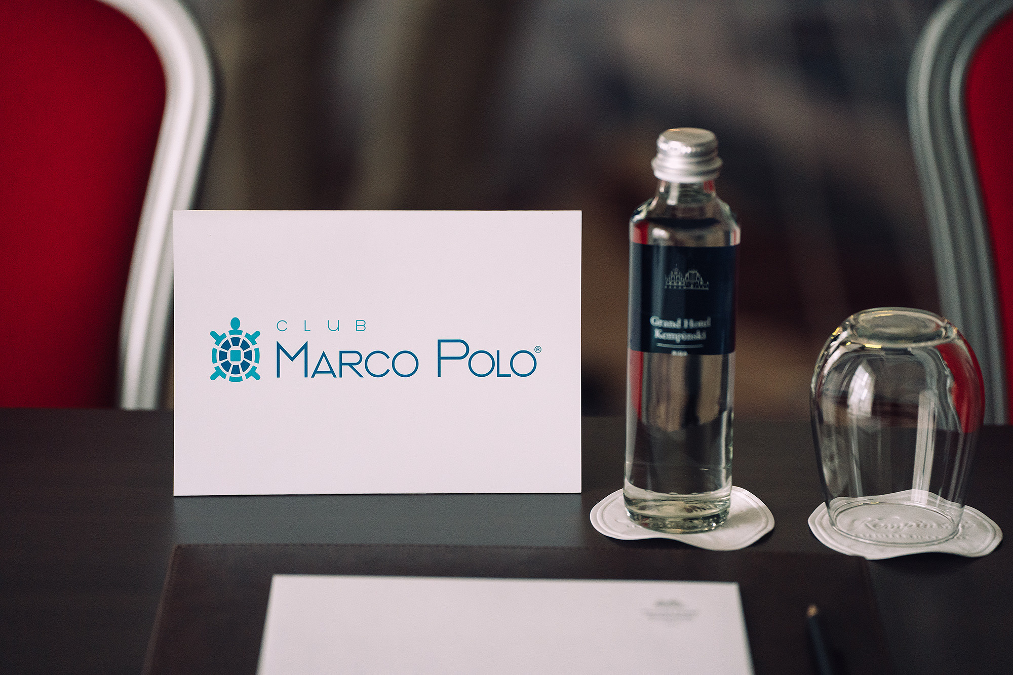 Novatours. Свадебный фотограф в Риге Юрий Кор