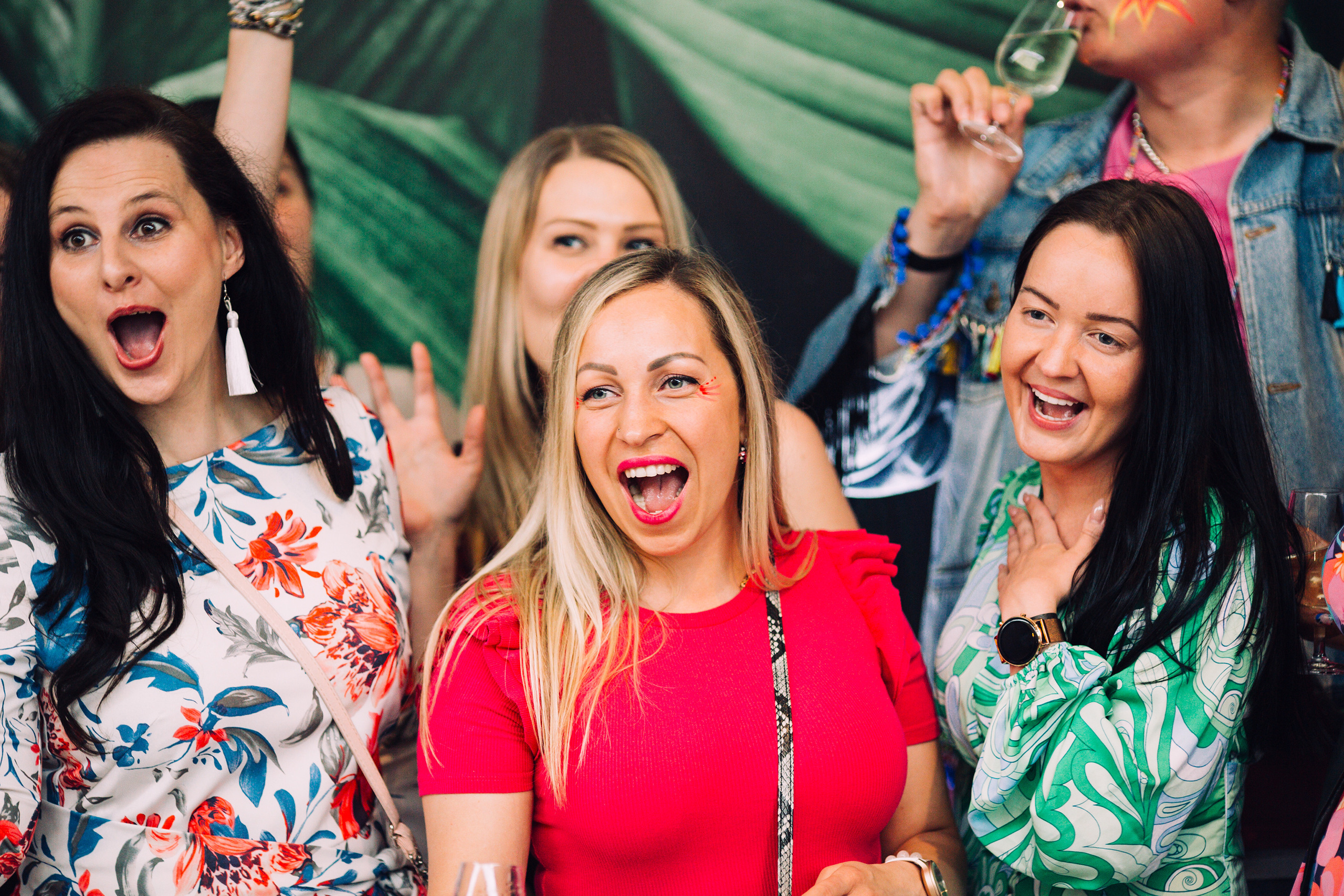 Tieto. Свадебный фотограф в Риге Юрий Кор