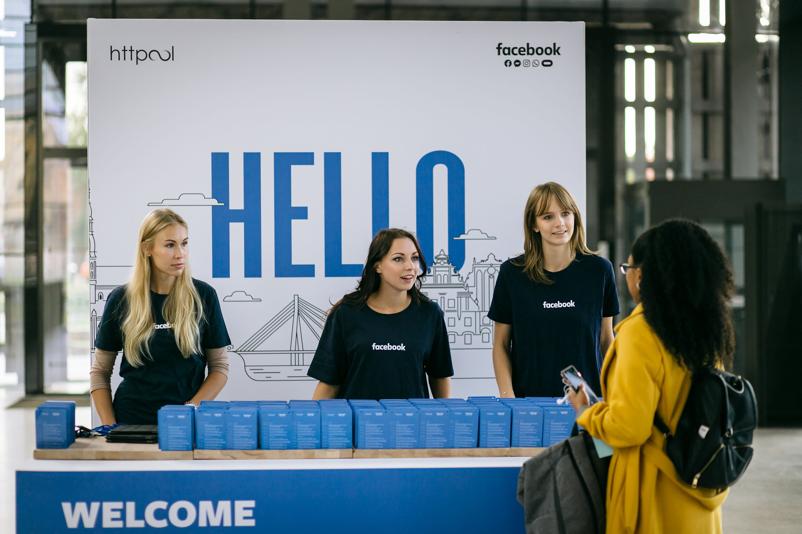 Hello Facebook. Kāzu fotogrāfs Rīgā Yury Kor