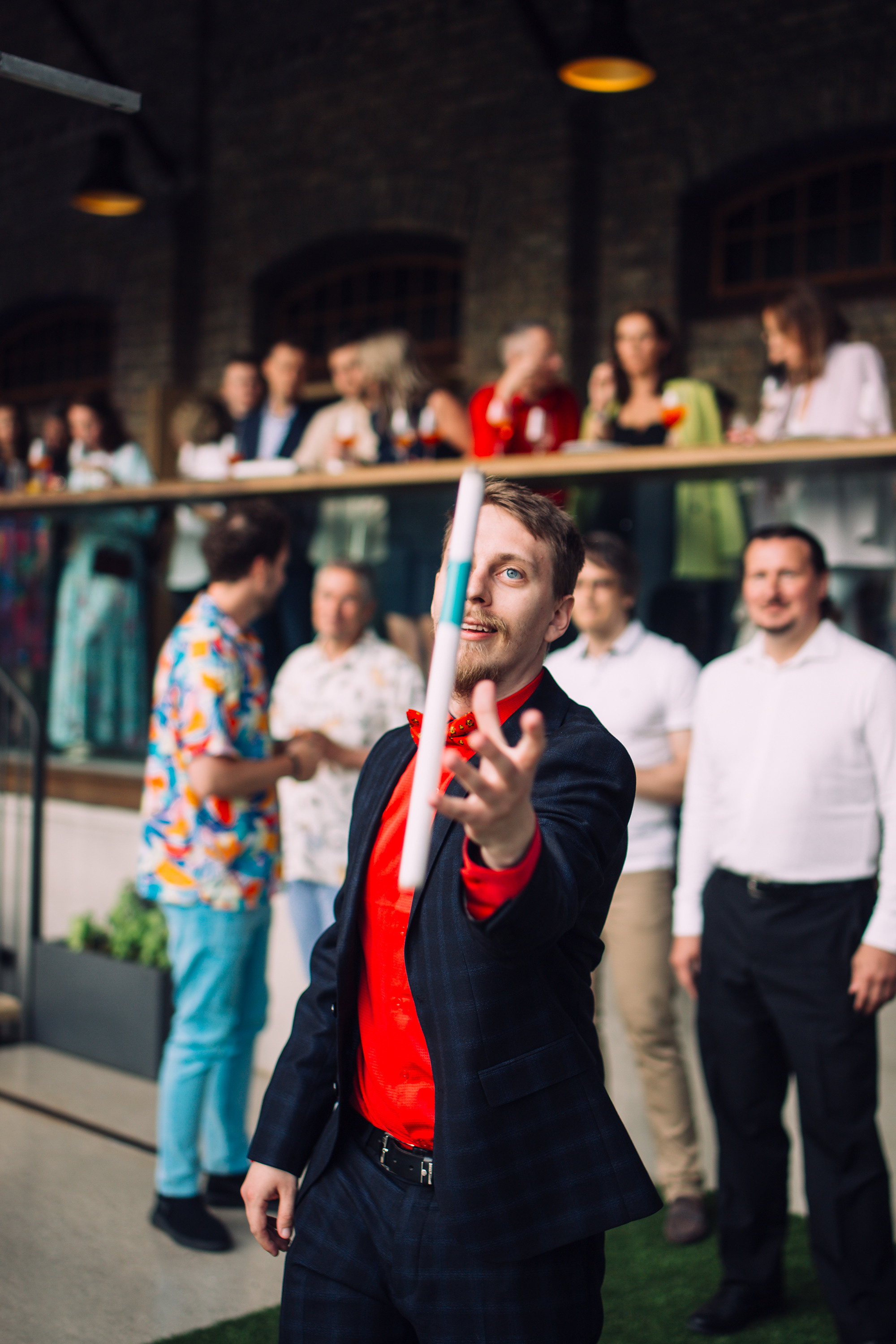 Tieto. Свадебный фотограф в Риге Юрий Кор