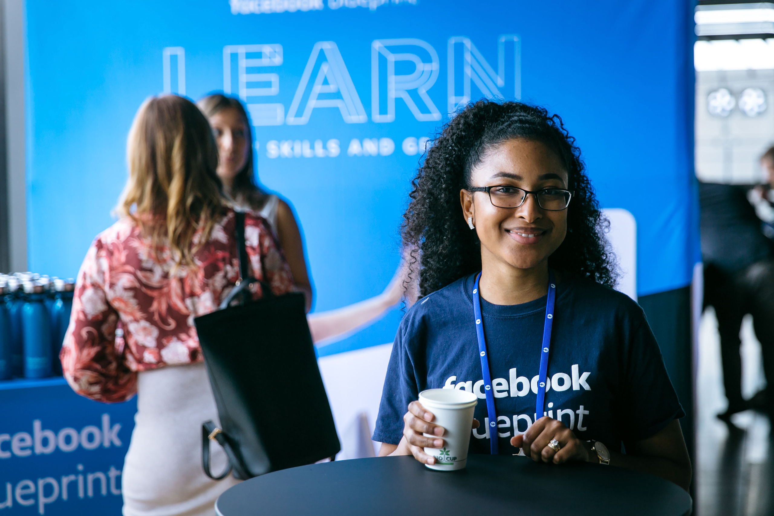 Hello Facebook. Kāzu fotogrāfs Rīgā Yury Kor