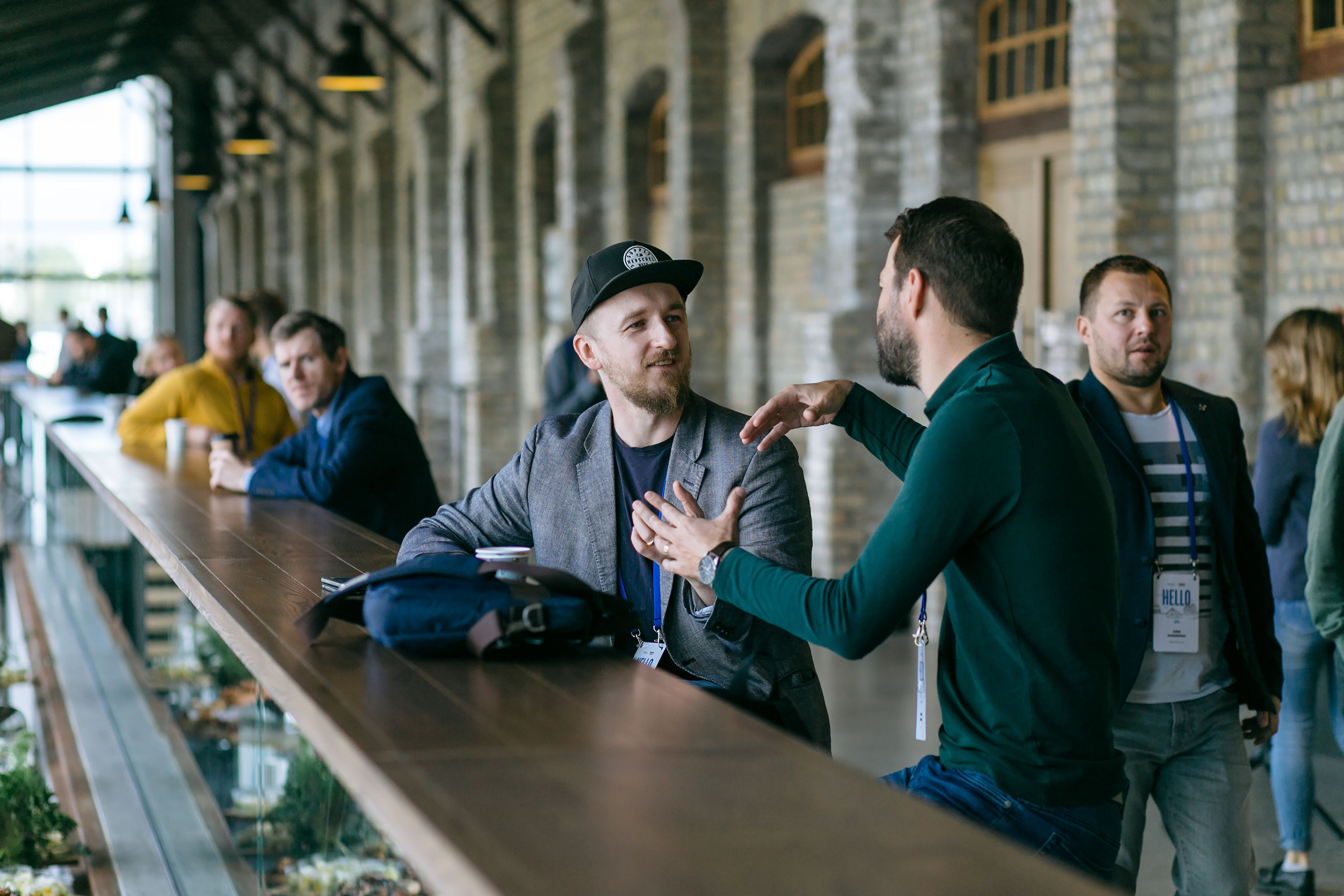 Hello Facebook. Kāzu fotogrāfs Rīgā Yury Kor