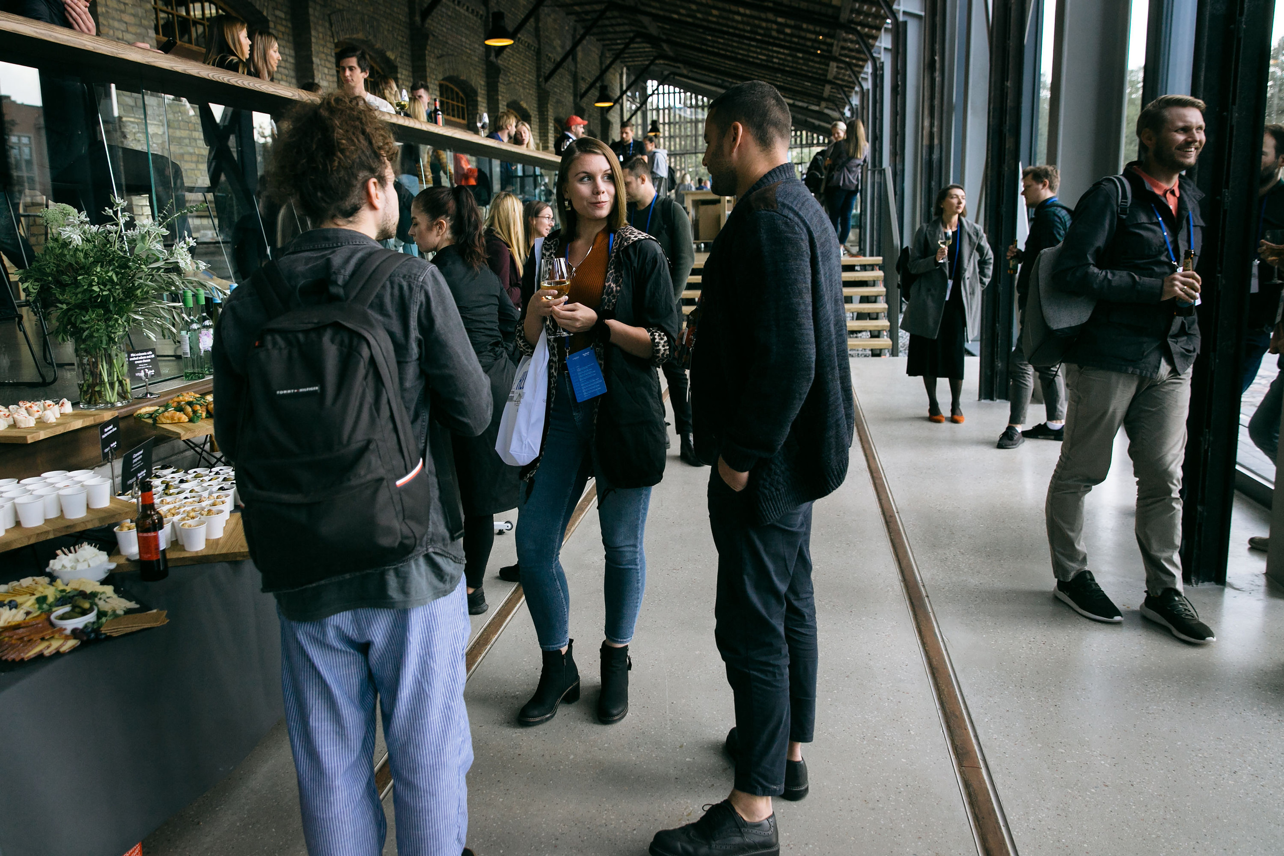 Hello Facebook. Kāzu fotogrāfs Rīgā Yury Kor